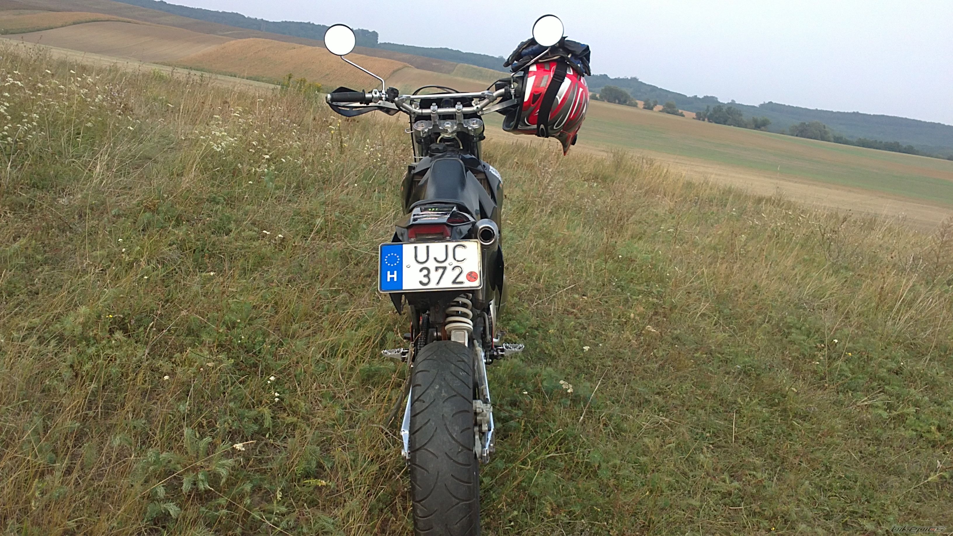 Photo 2450596