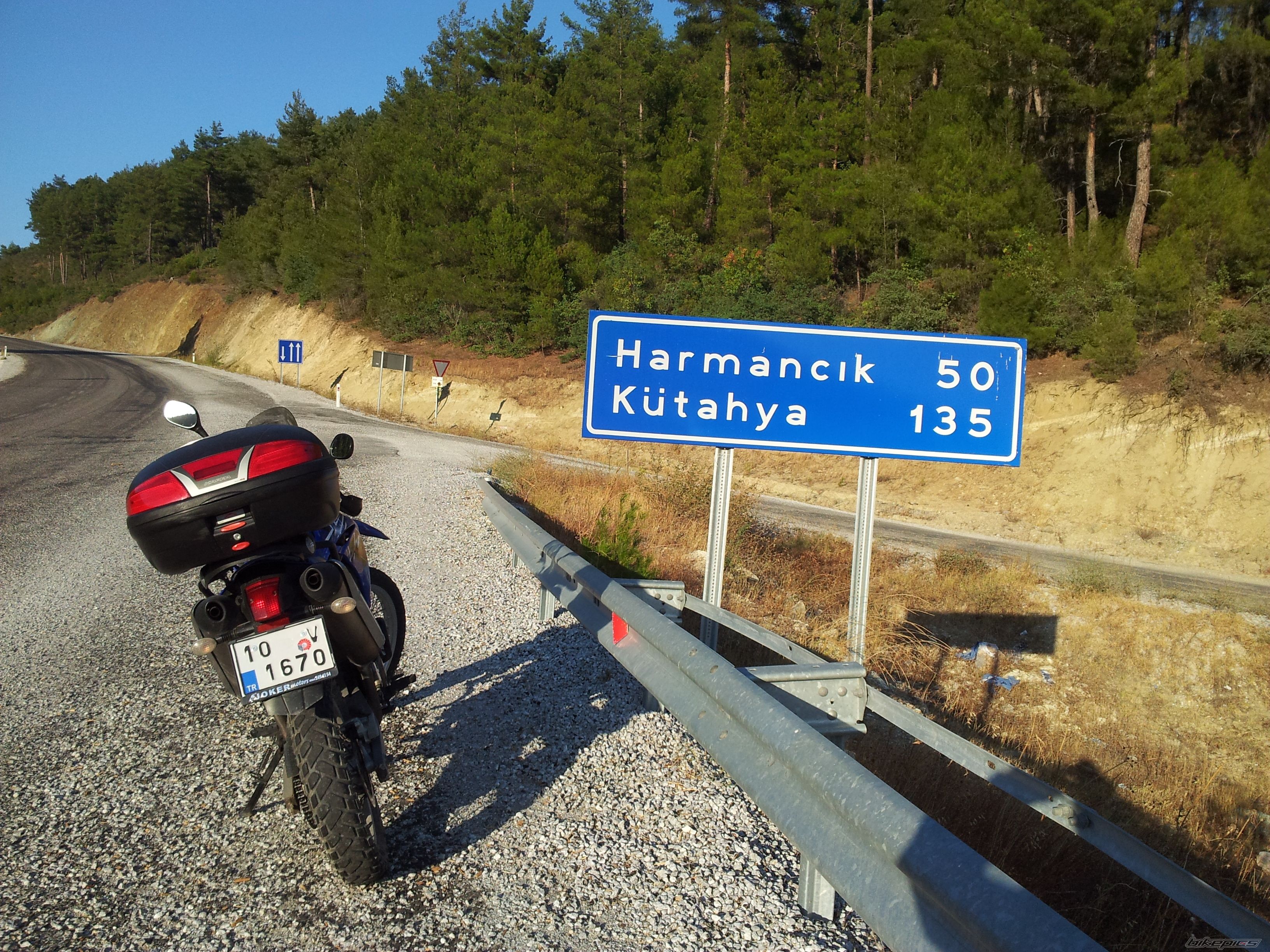 Bike Photo 2450597