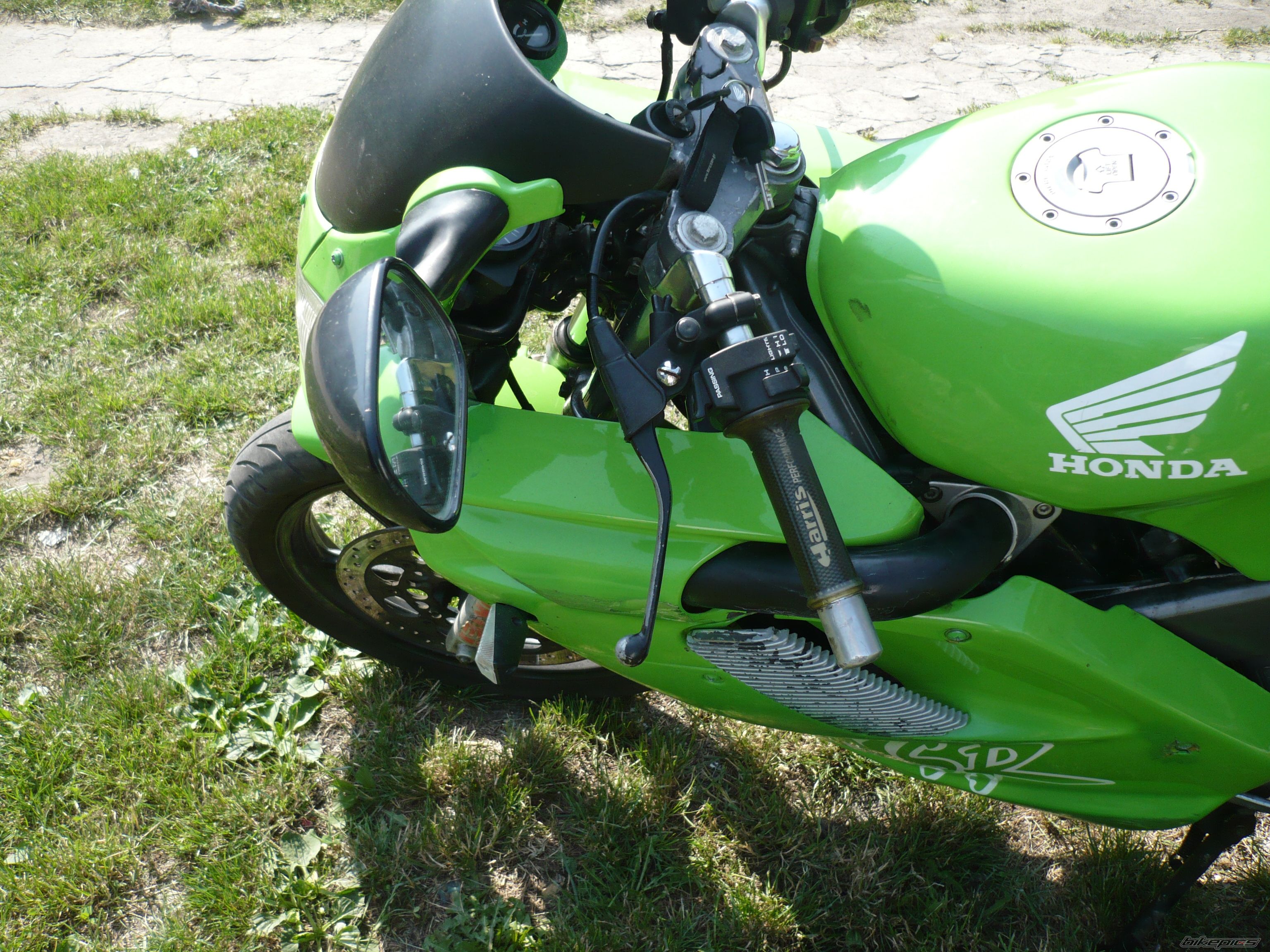 Photo 2450609