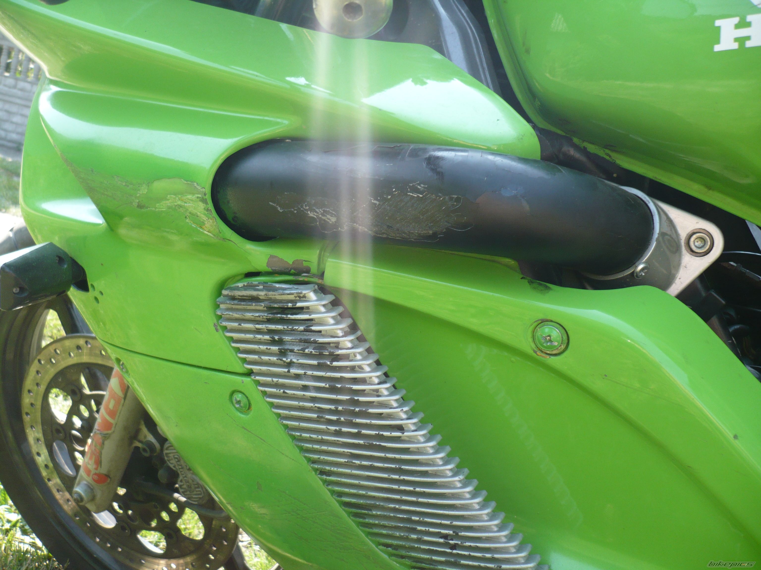 Photo 2450612