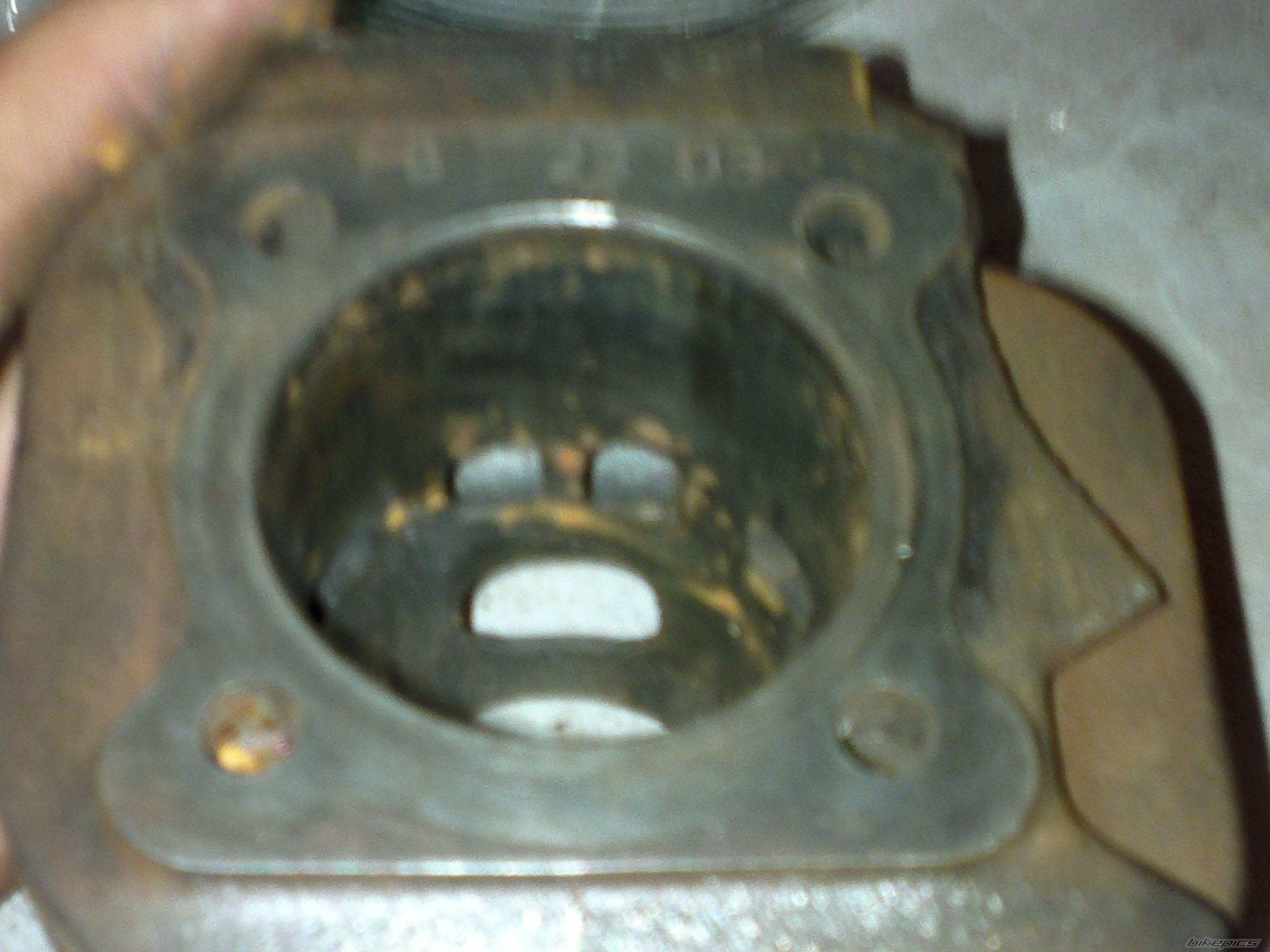 Photo 2450621