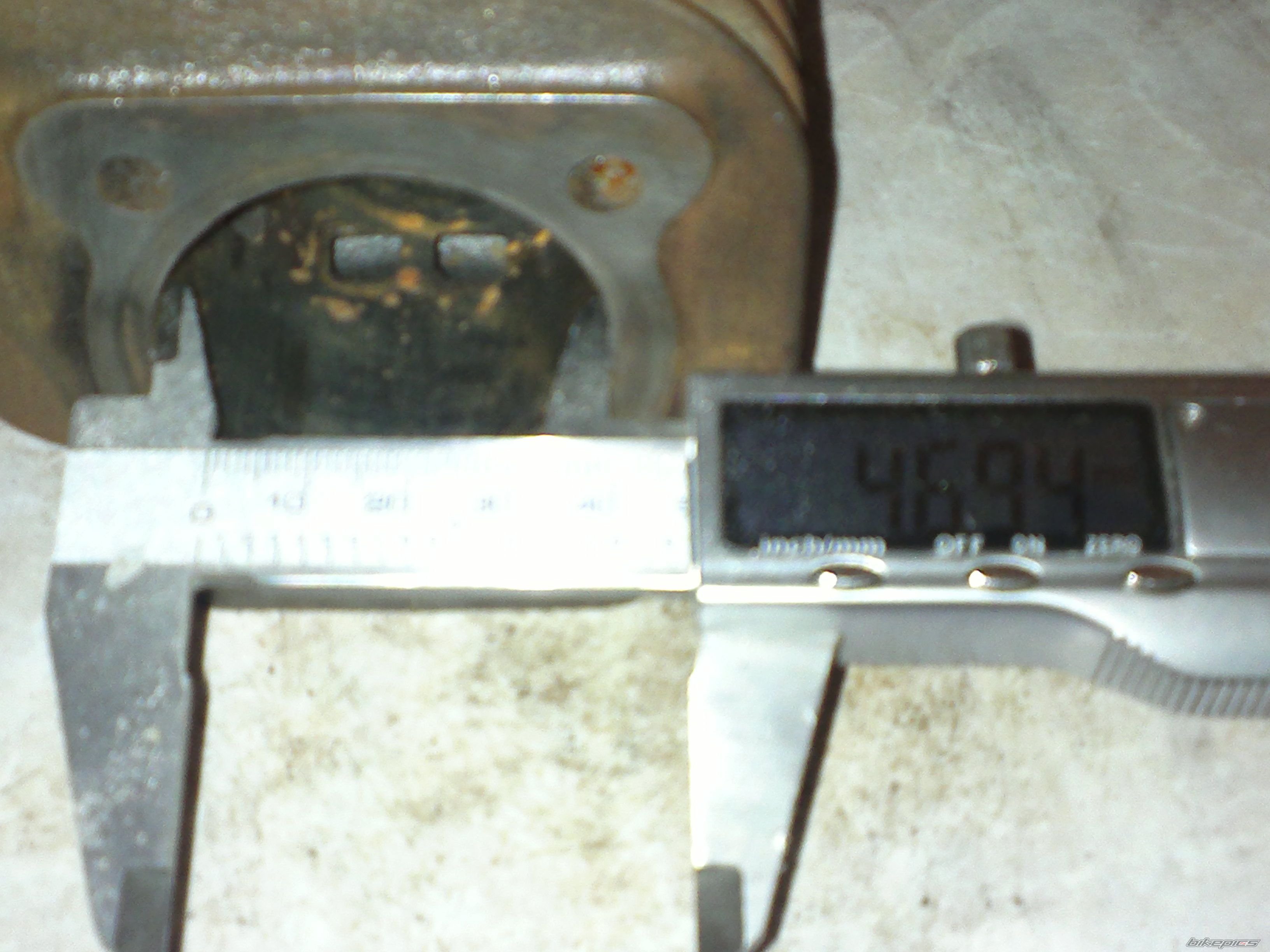 Photo 2450625