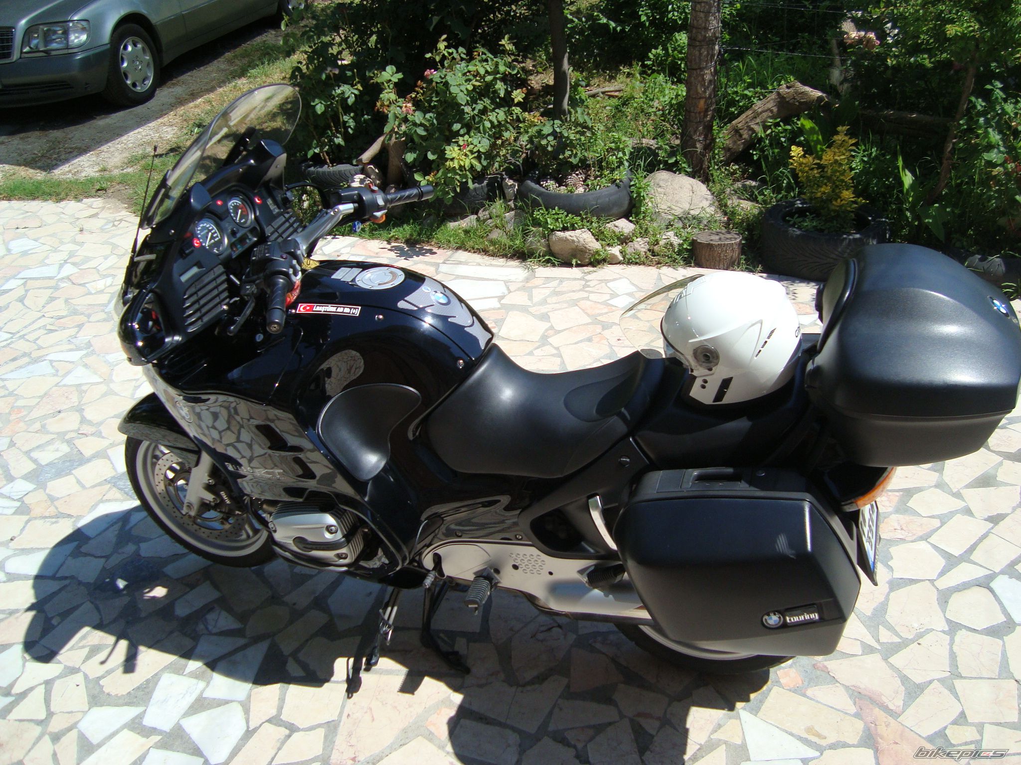 Photo 2450626