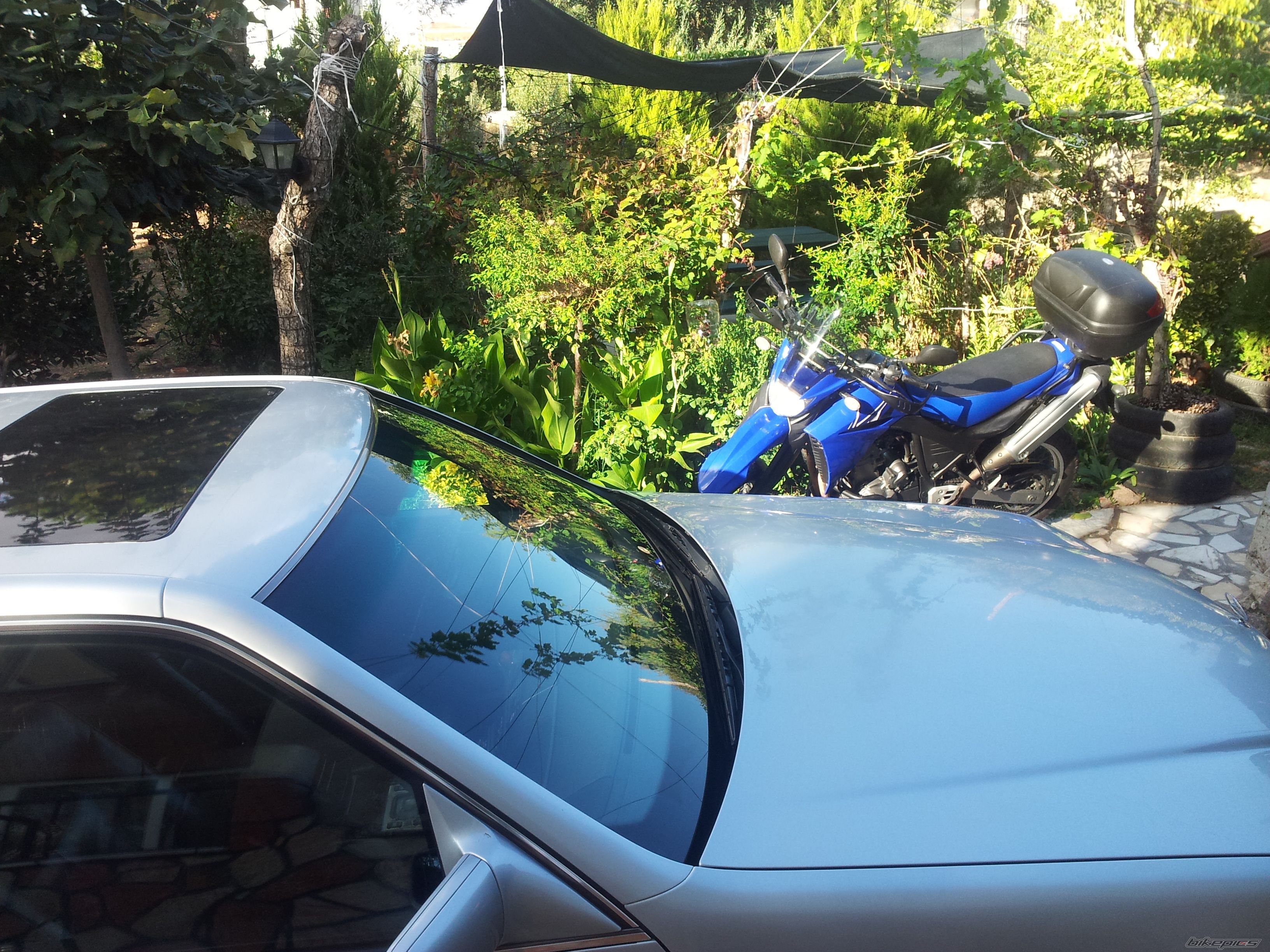 Bike Photo 2450628