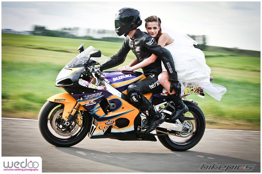 Bike Photo 2450630