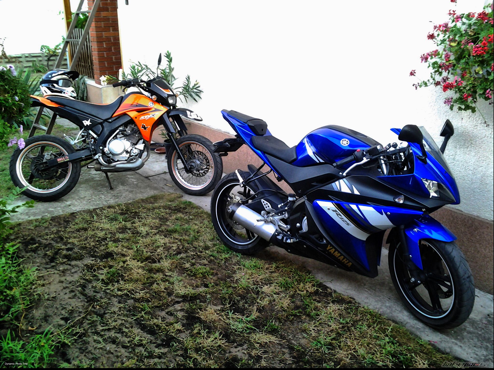 Bike Photo 2450631