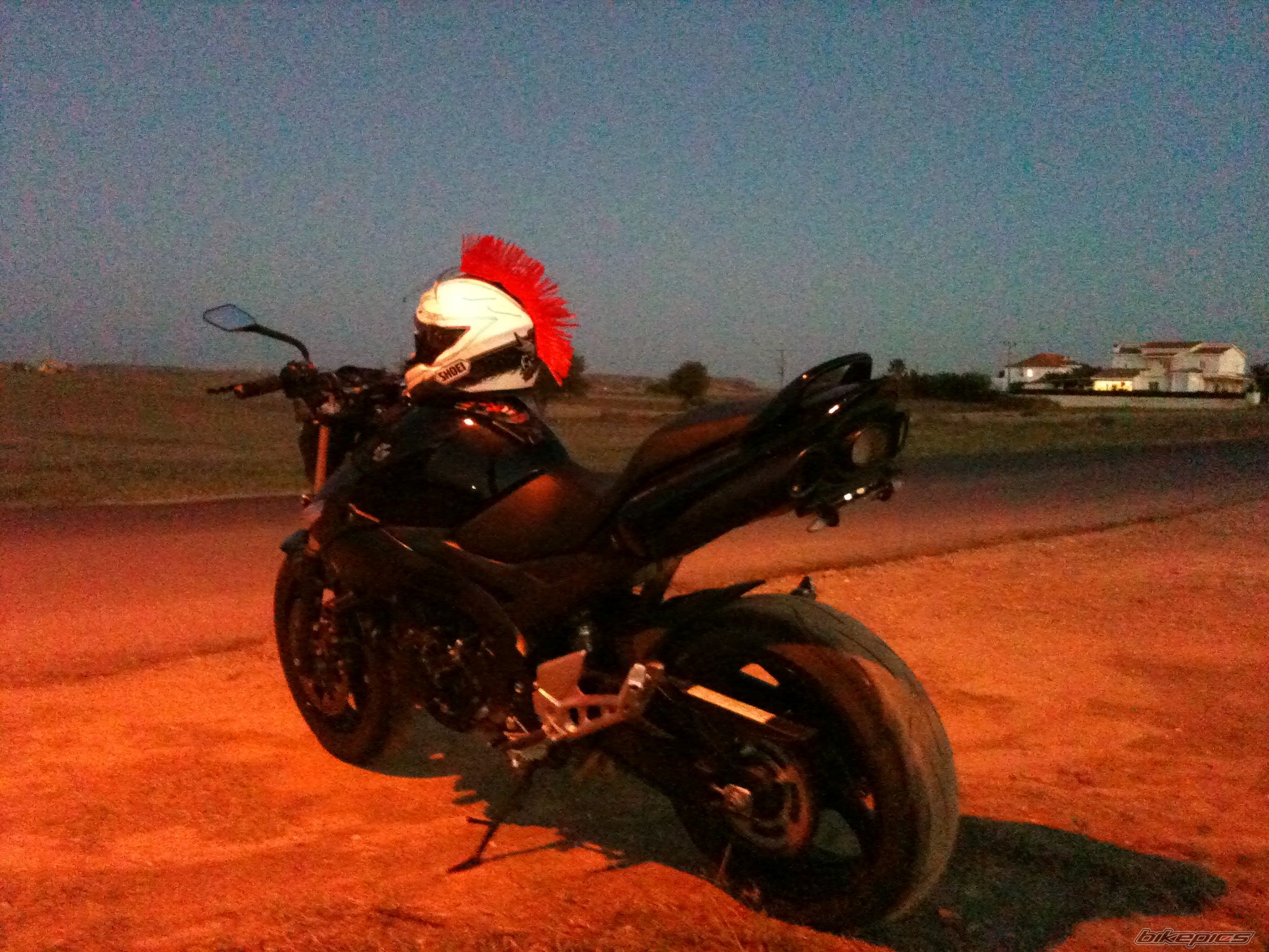Photo 2450633