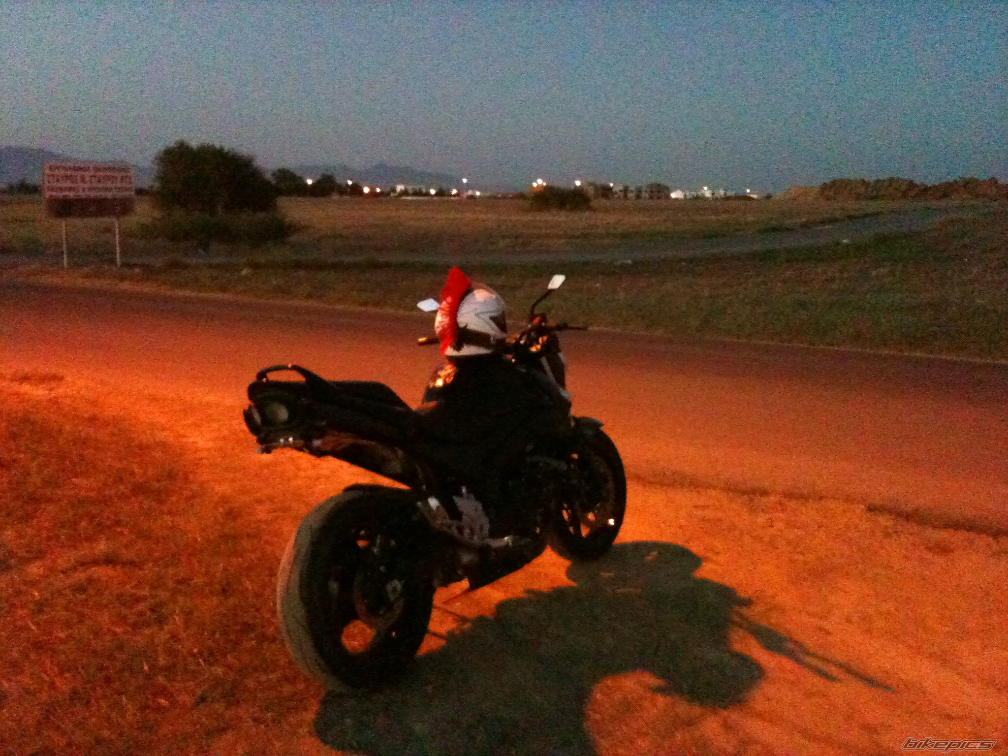 Photo 2450635