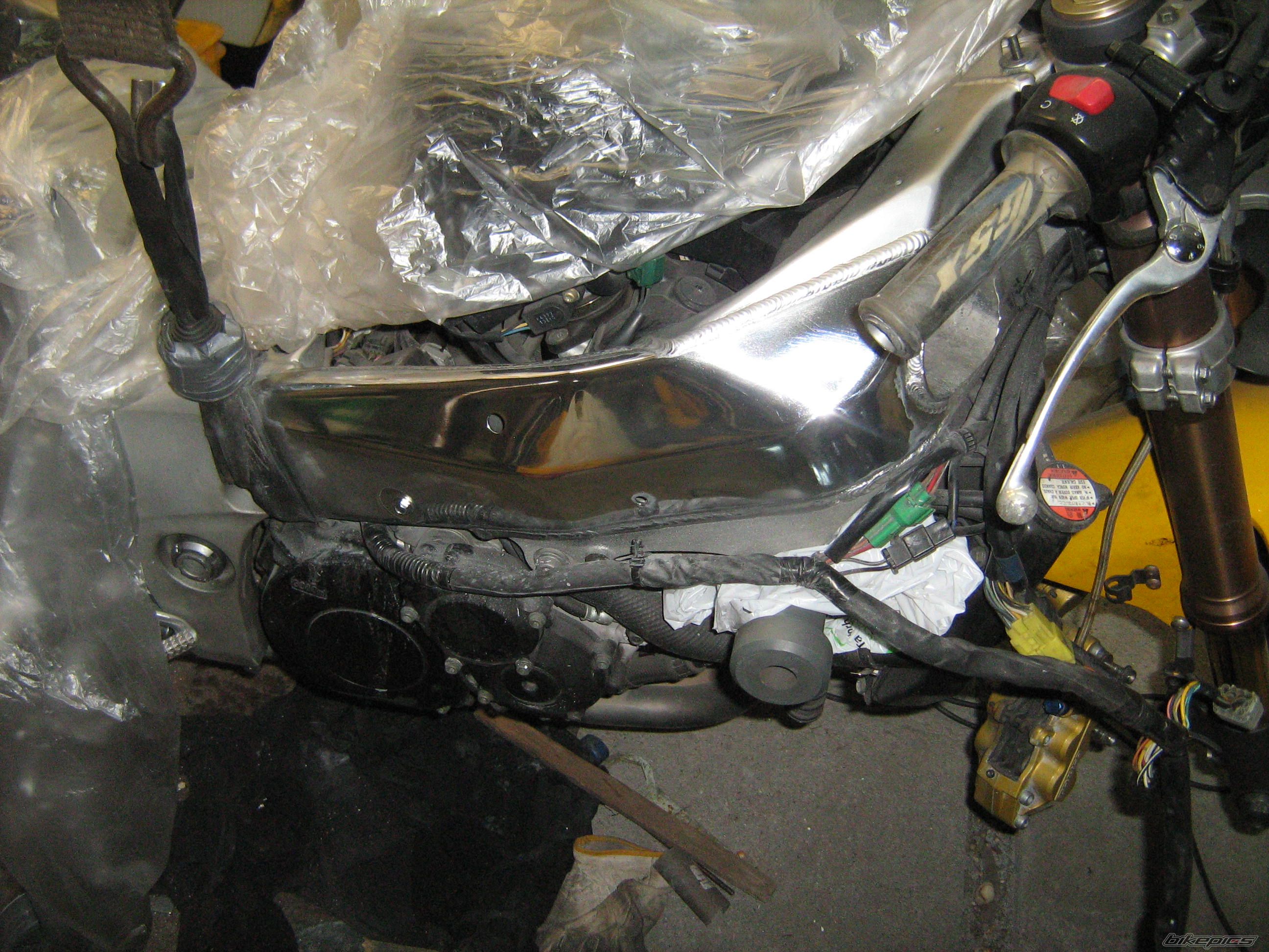 Bike Photo 2450636