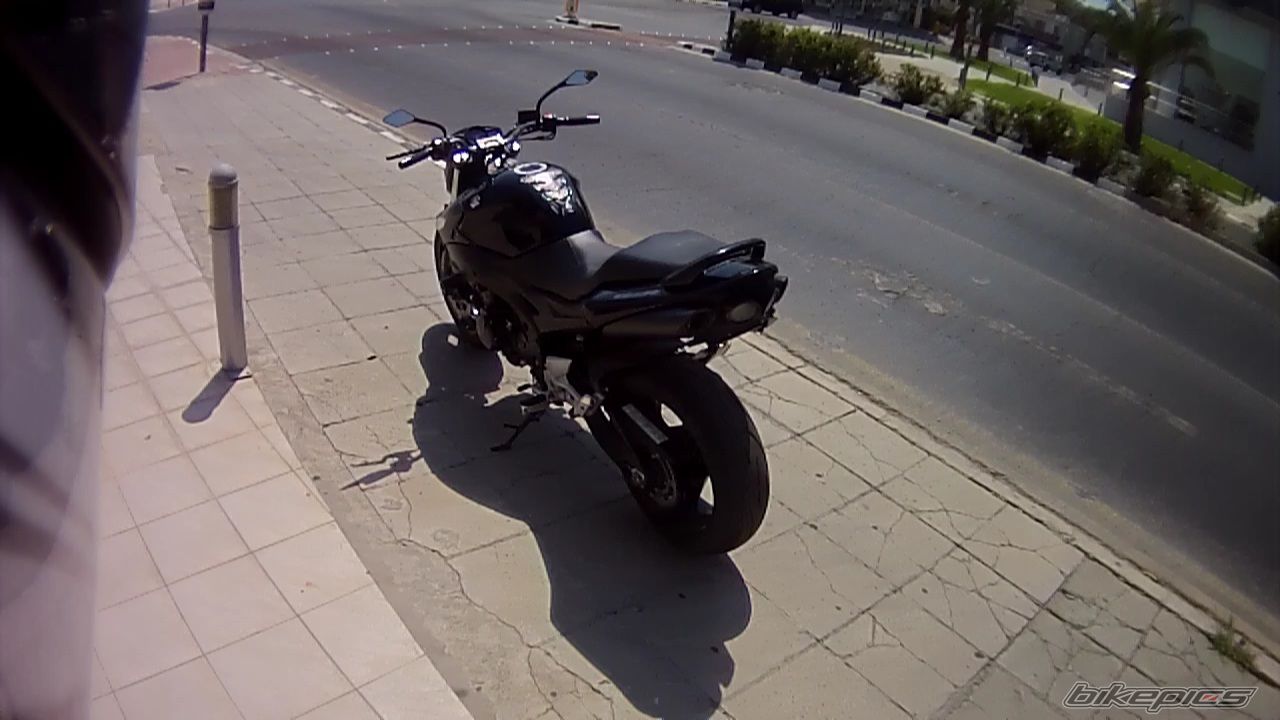 Photo 2450637