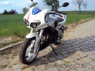 Bike Photo 2450638