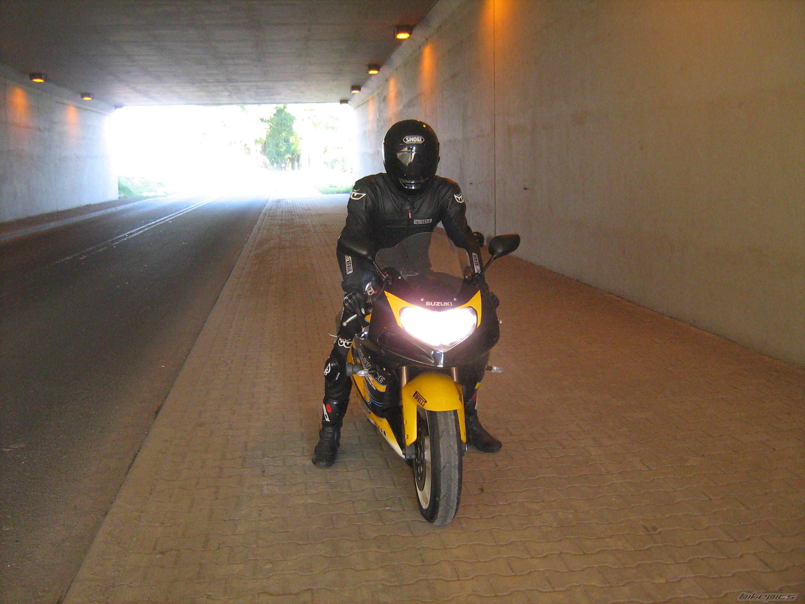 Bike Photo 2450639