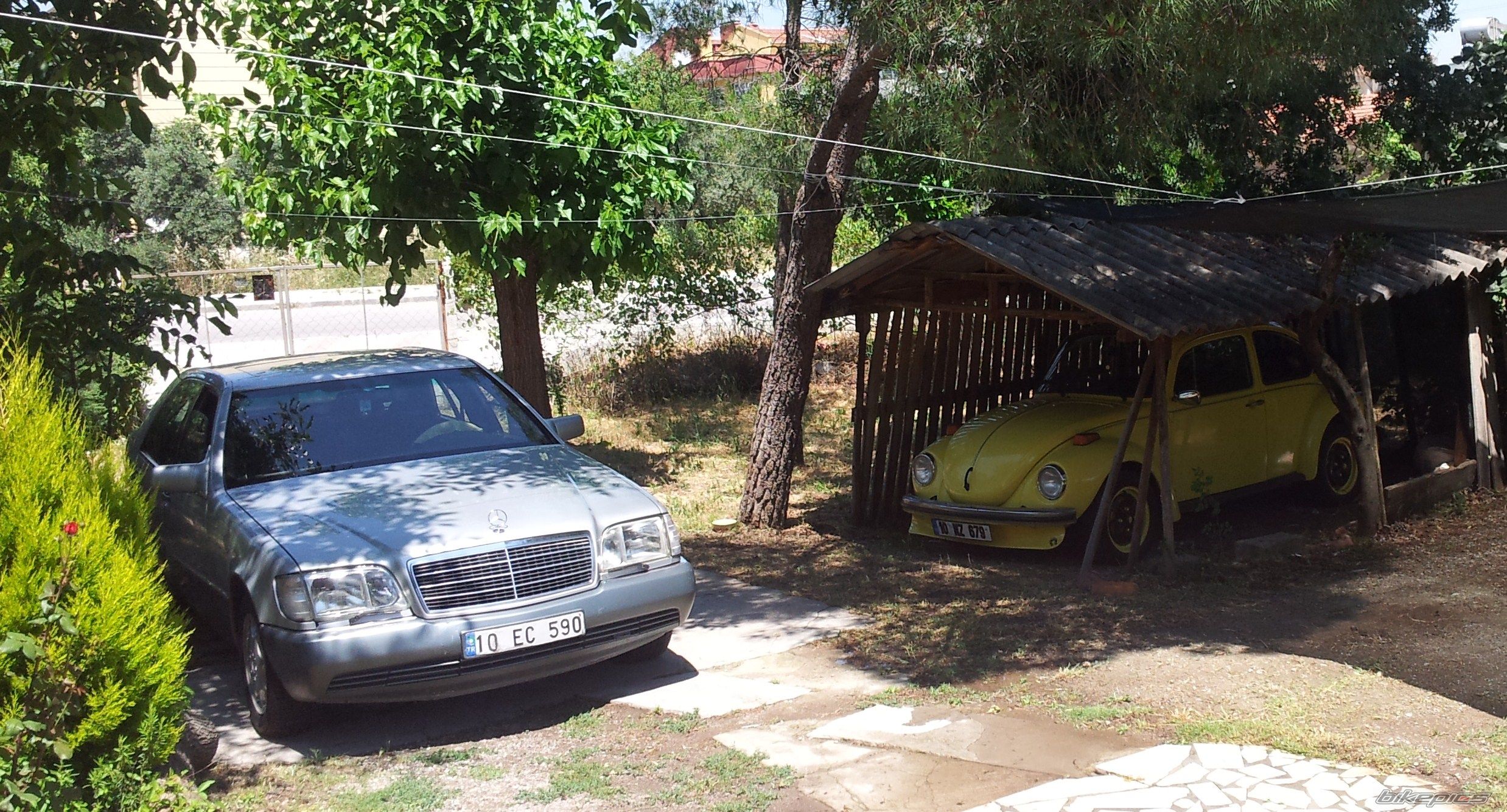 Photo 2450640