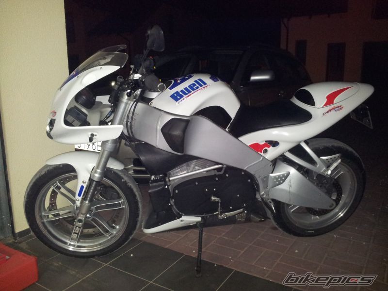Bike Photo 2450642