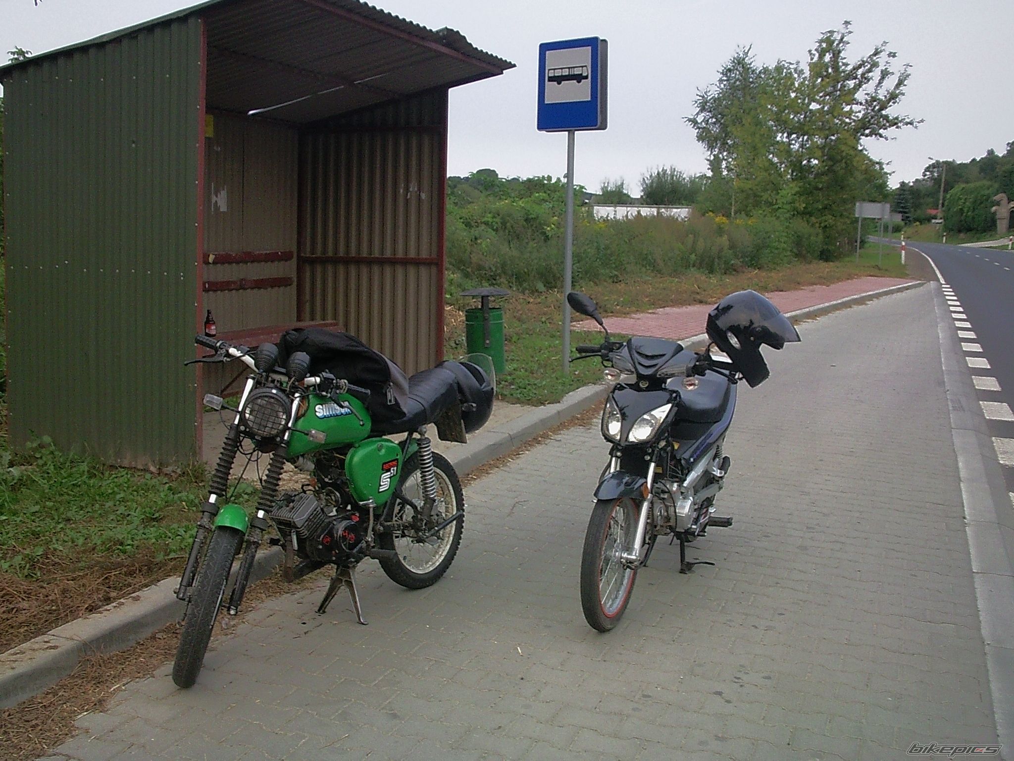 Photo 2450643