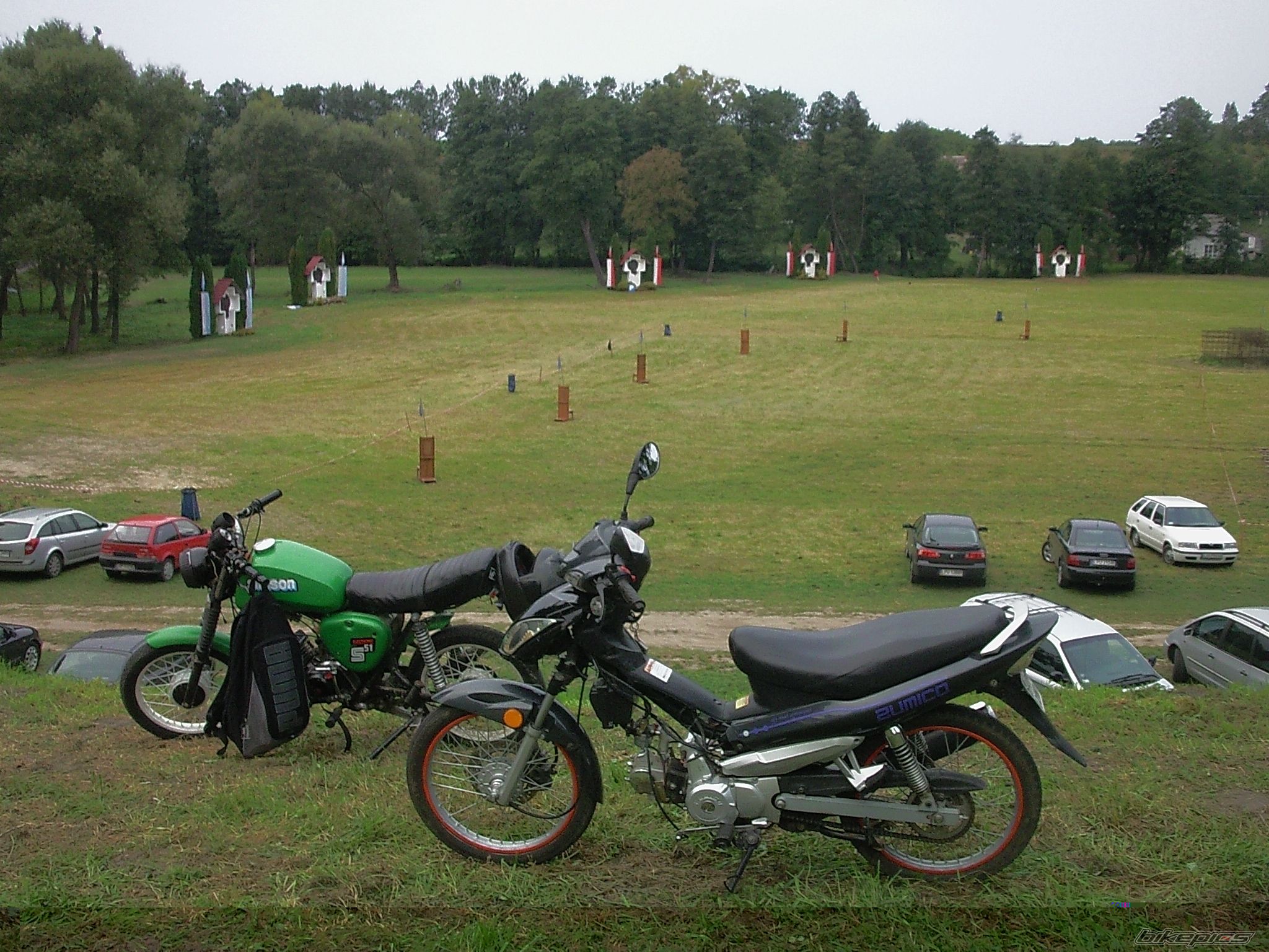 Bike Photo 2450646