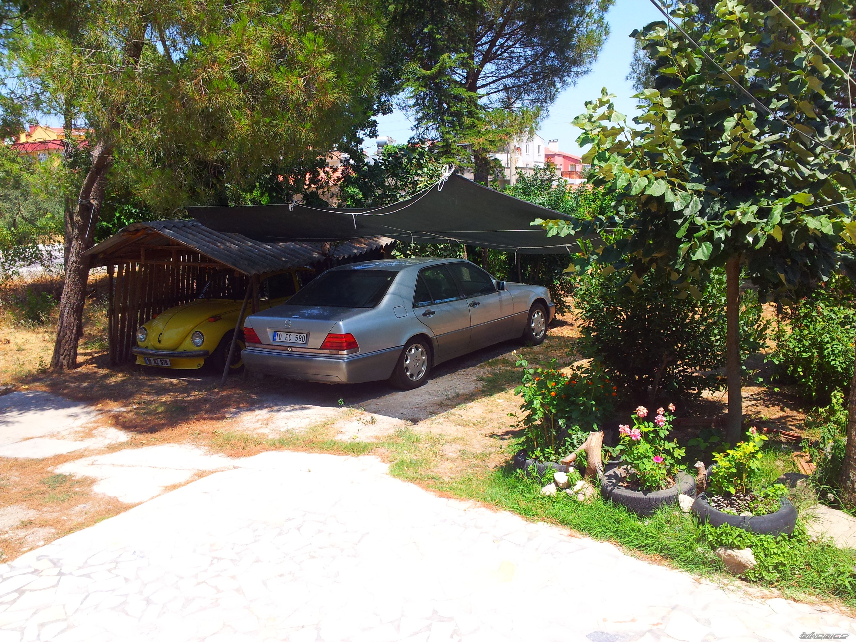 Photo 2450647