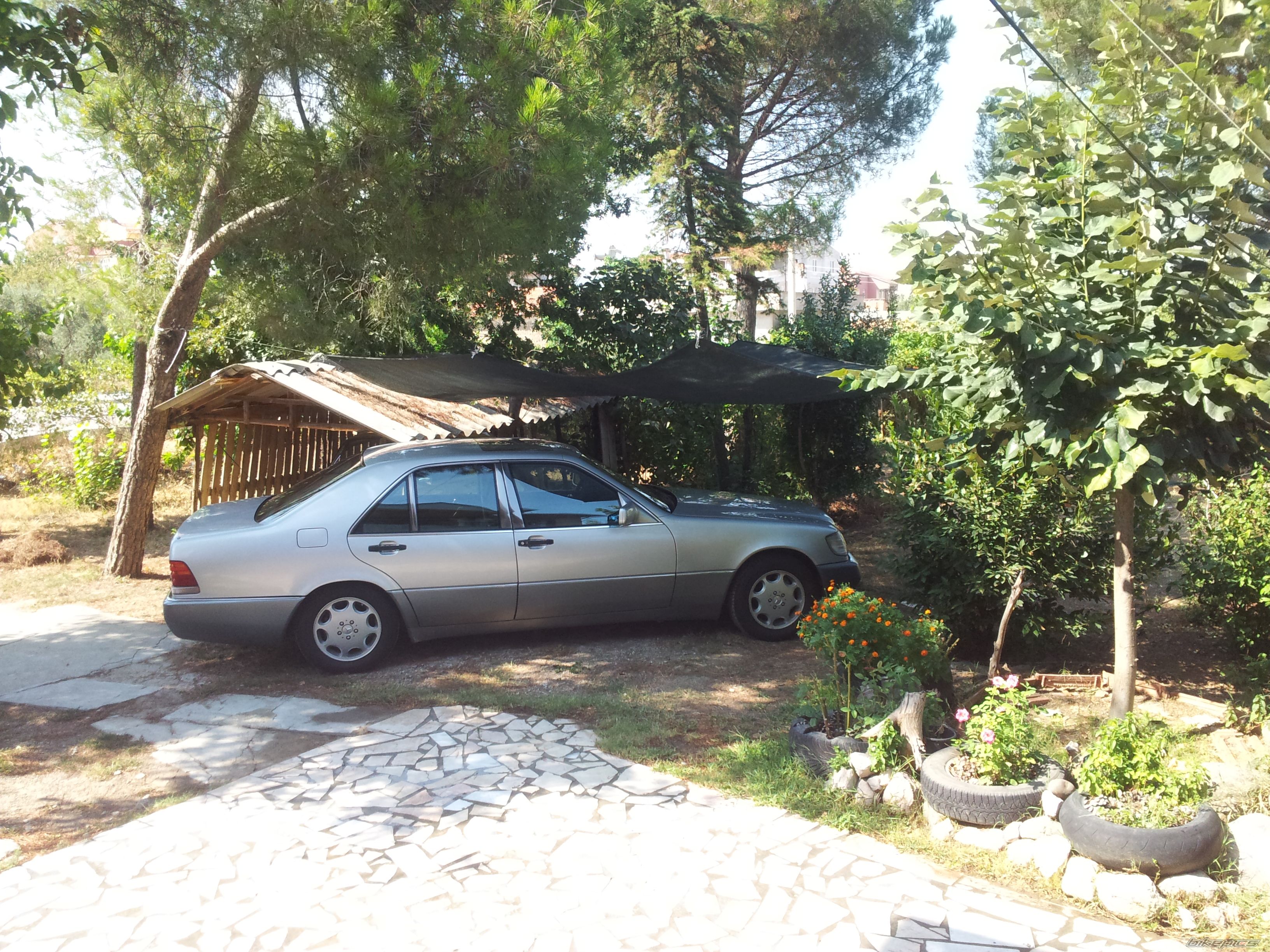 Photo 2450650