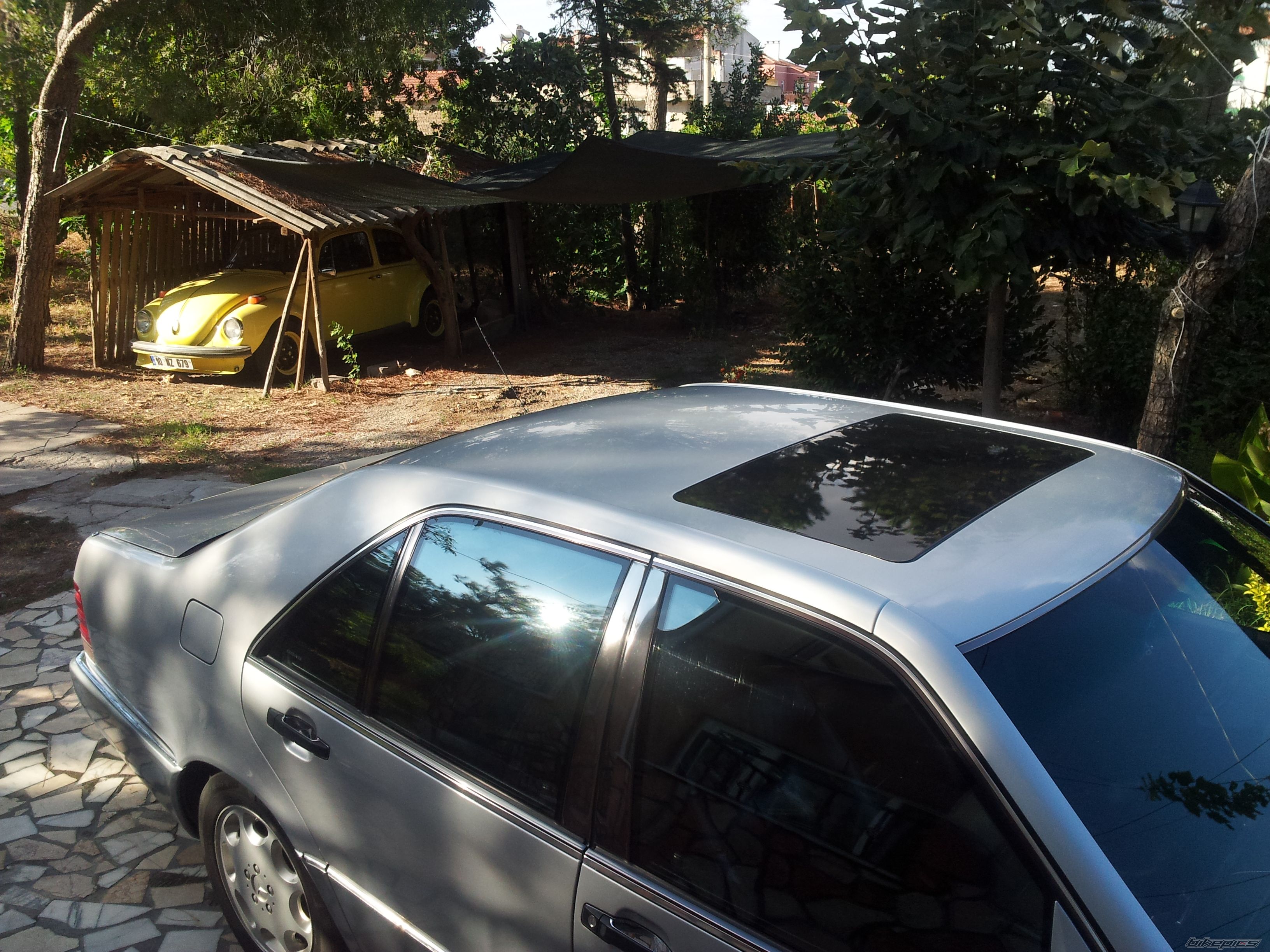Photo 2450652