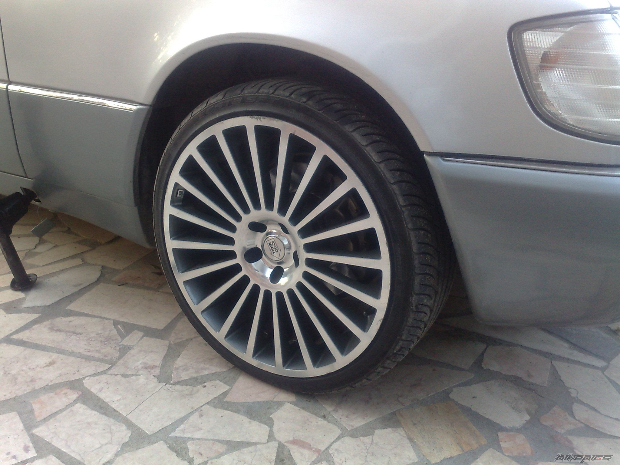 Photo 2450655