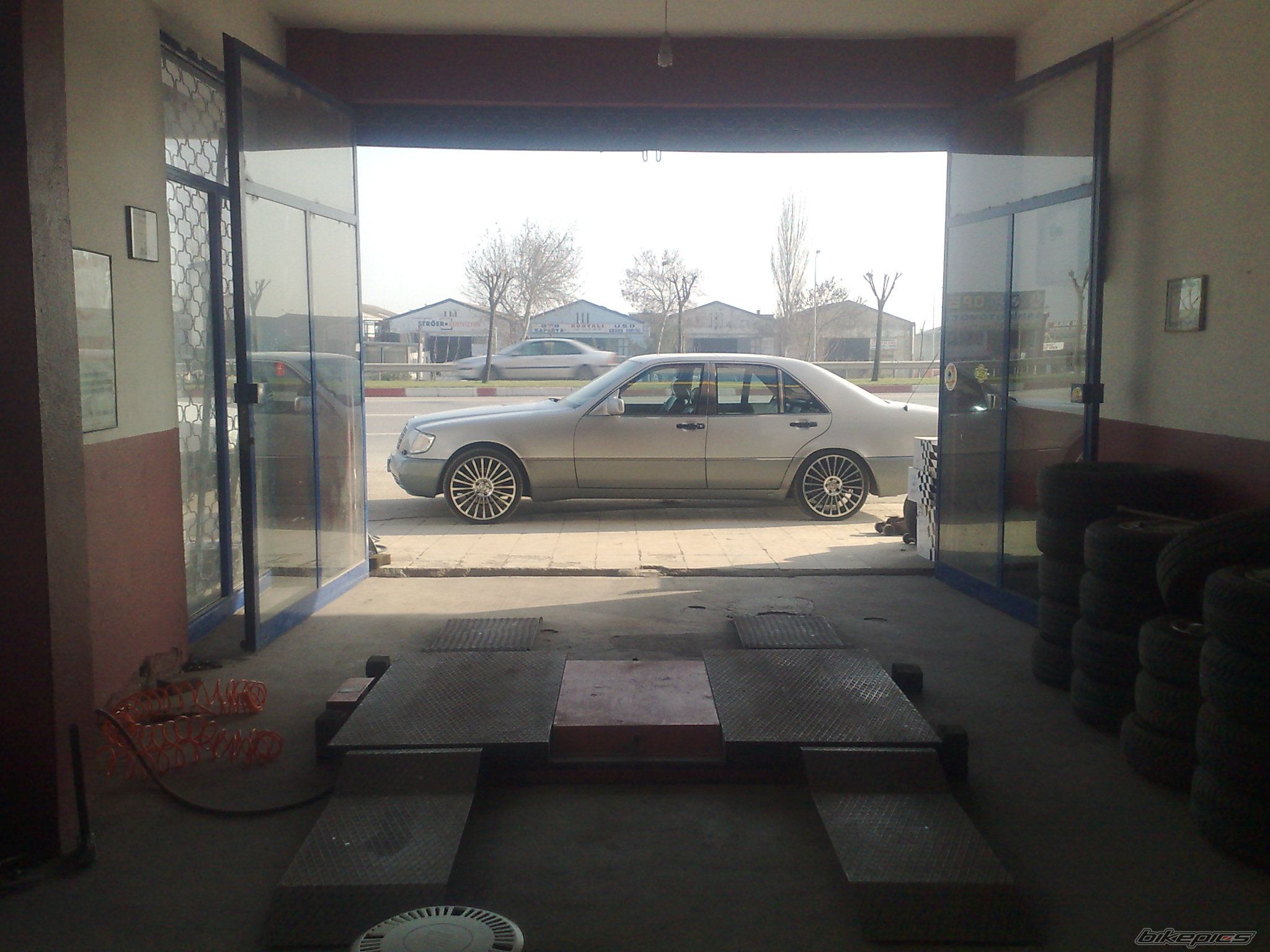 Photo 2450656