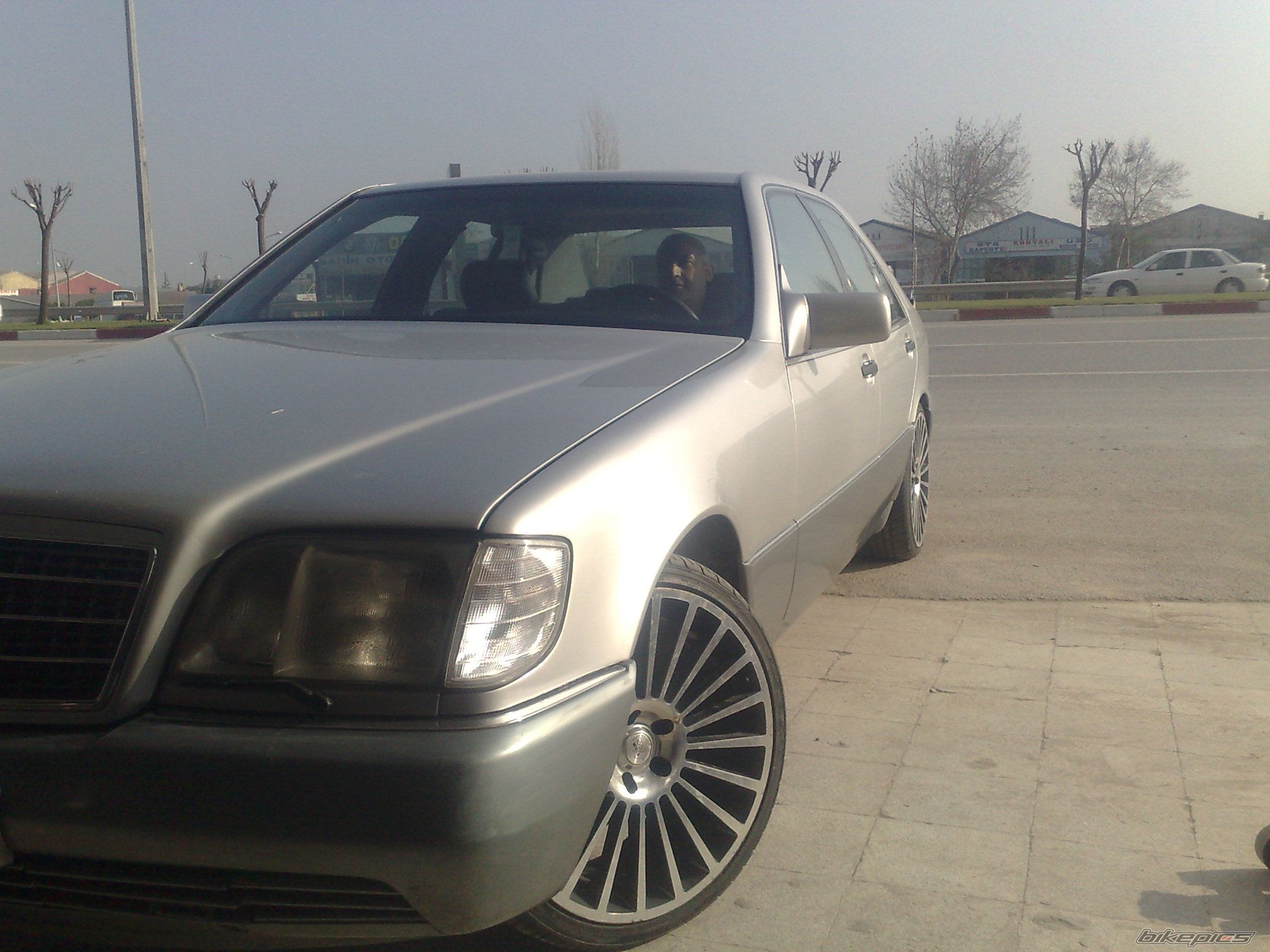Photo 2450657