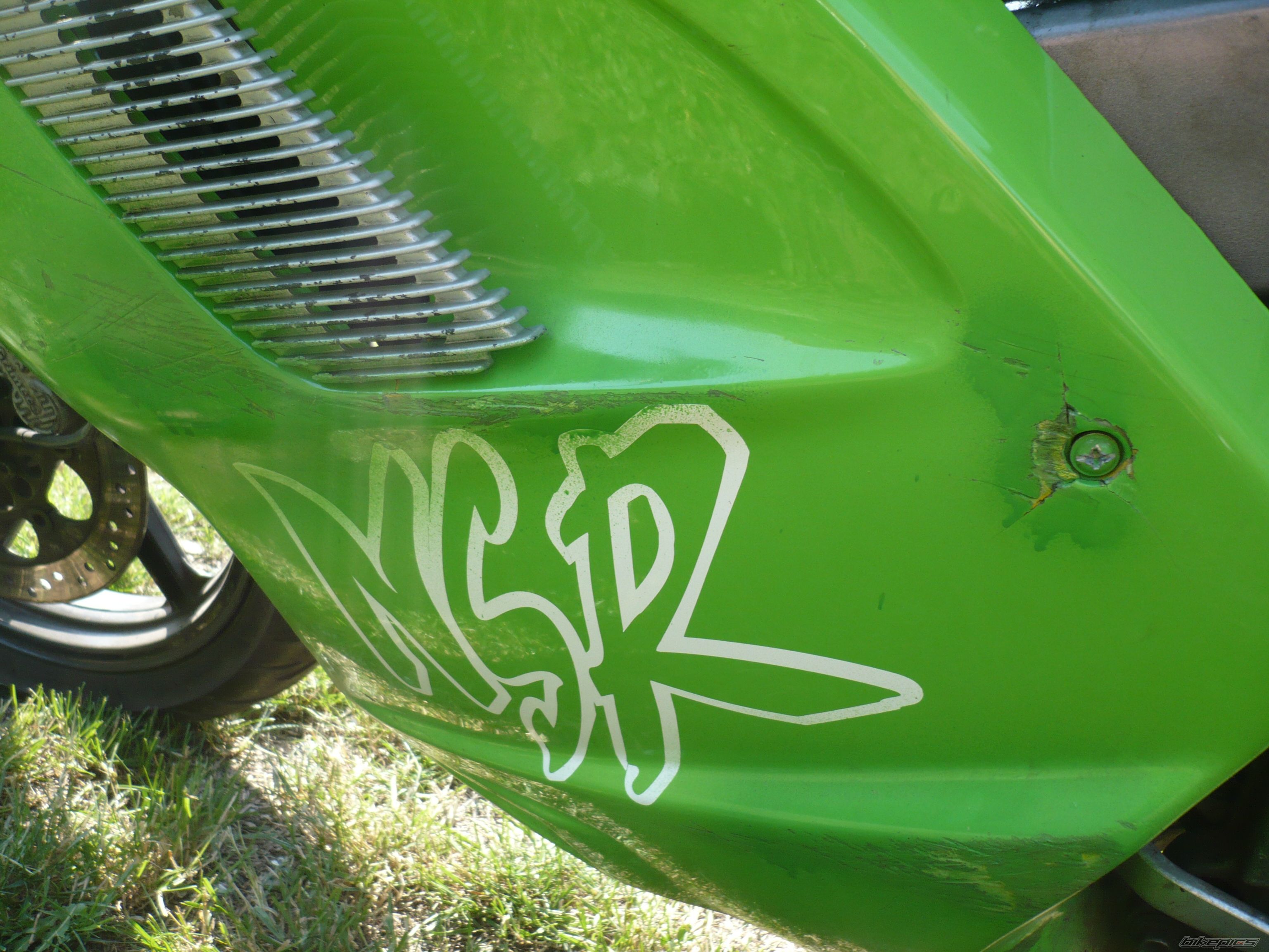 Photo 2450658