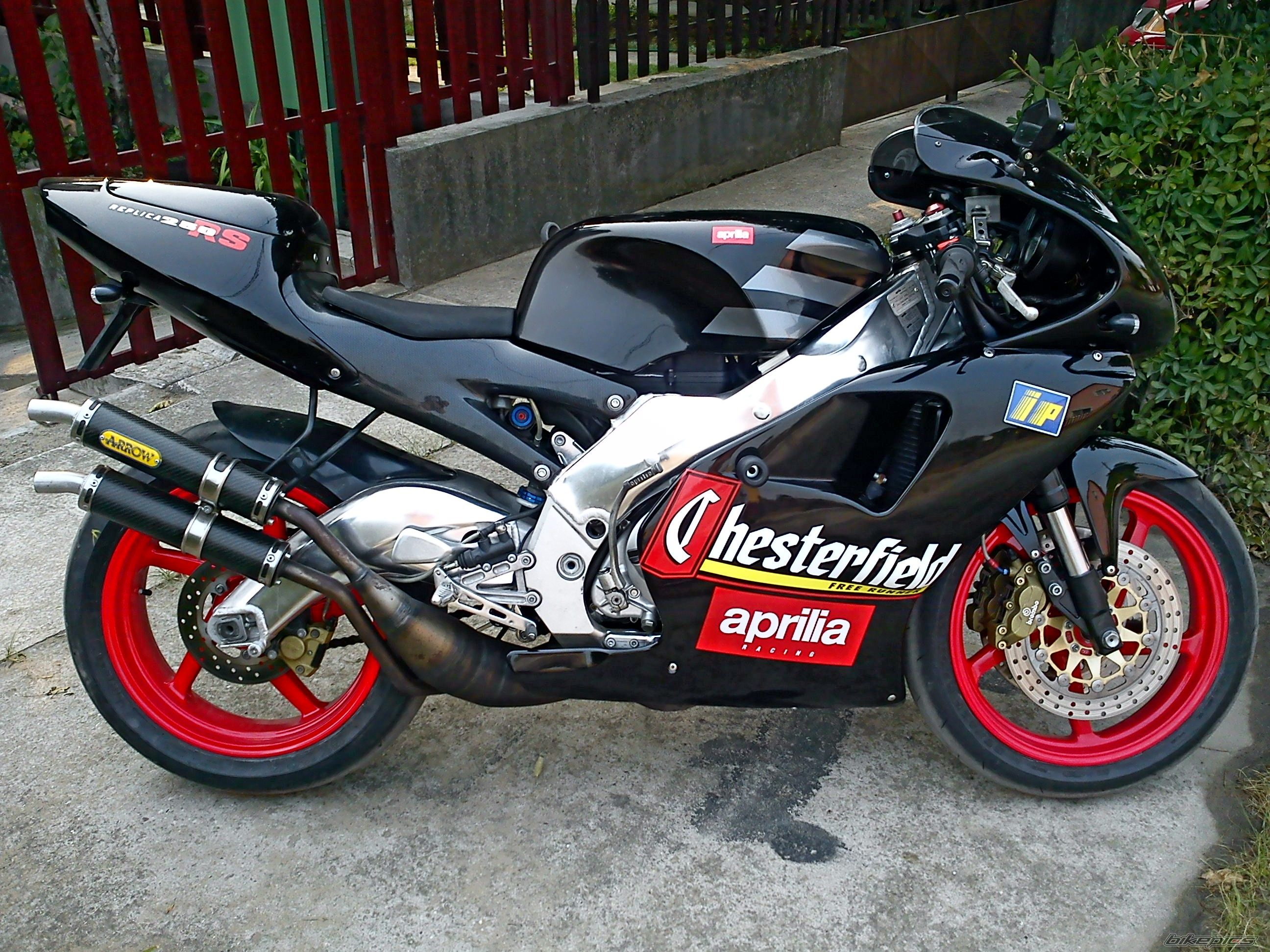 Photo 2450659