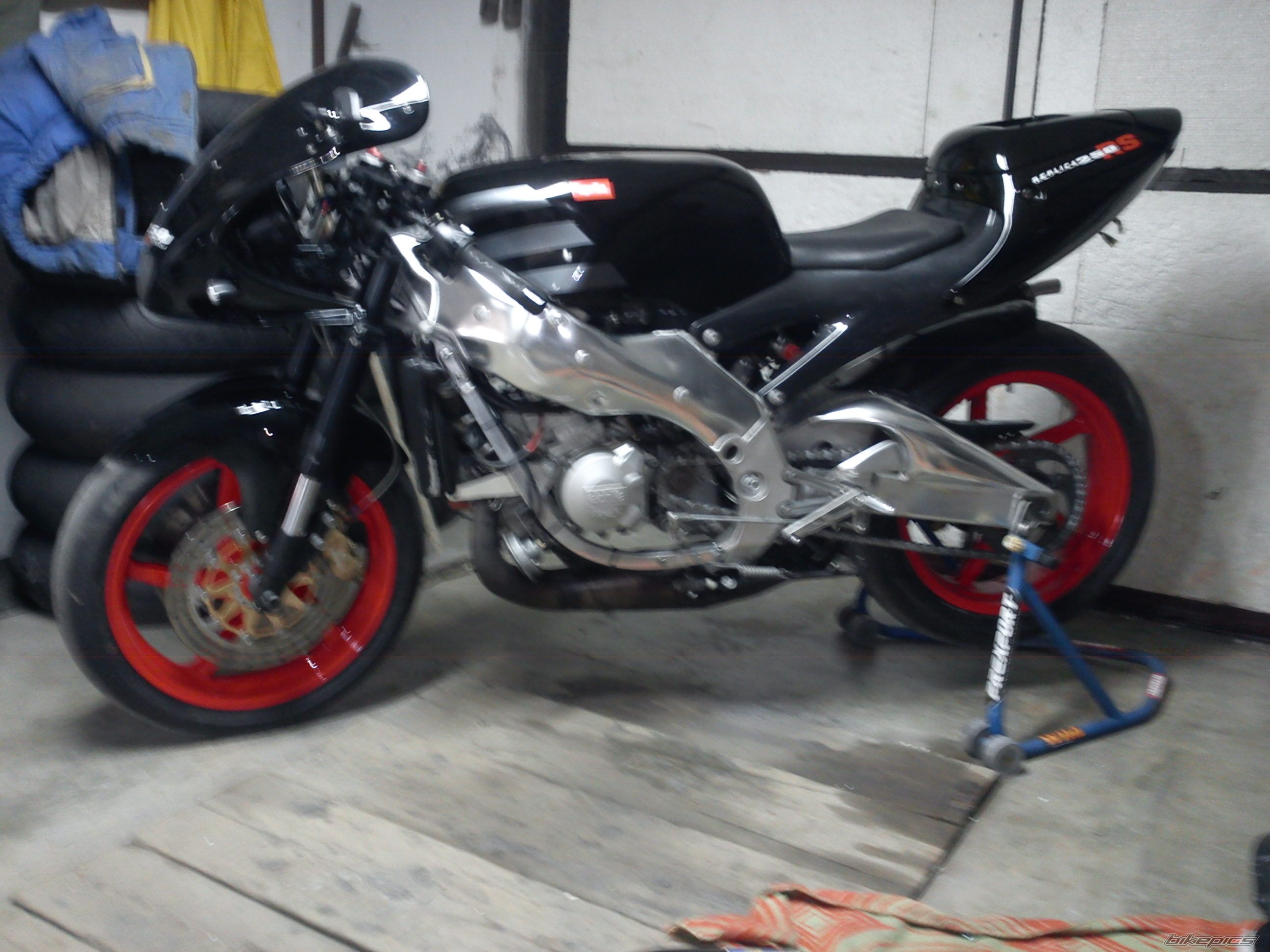 Photo 2450663