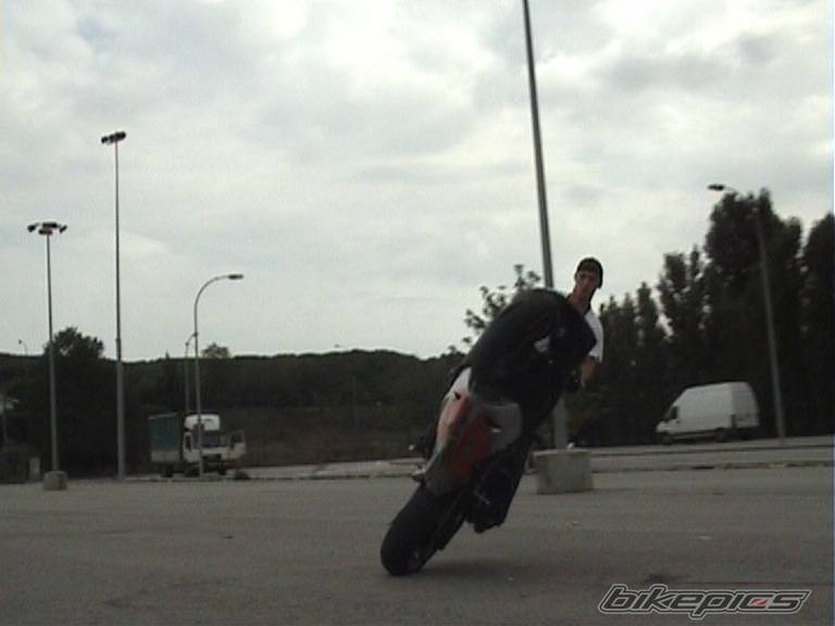 Bike Photo 245067