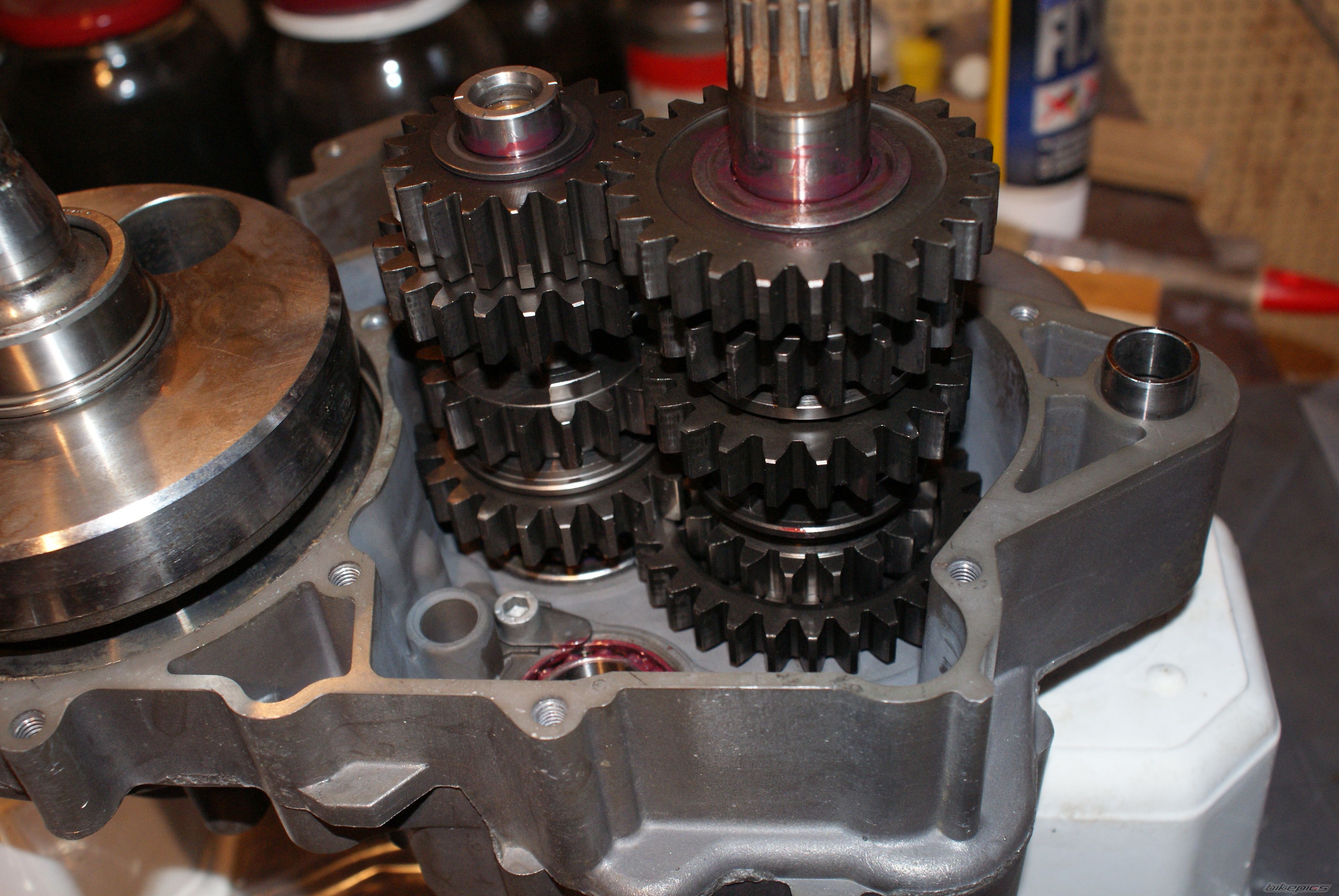 Photo 2450672