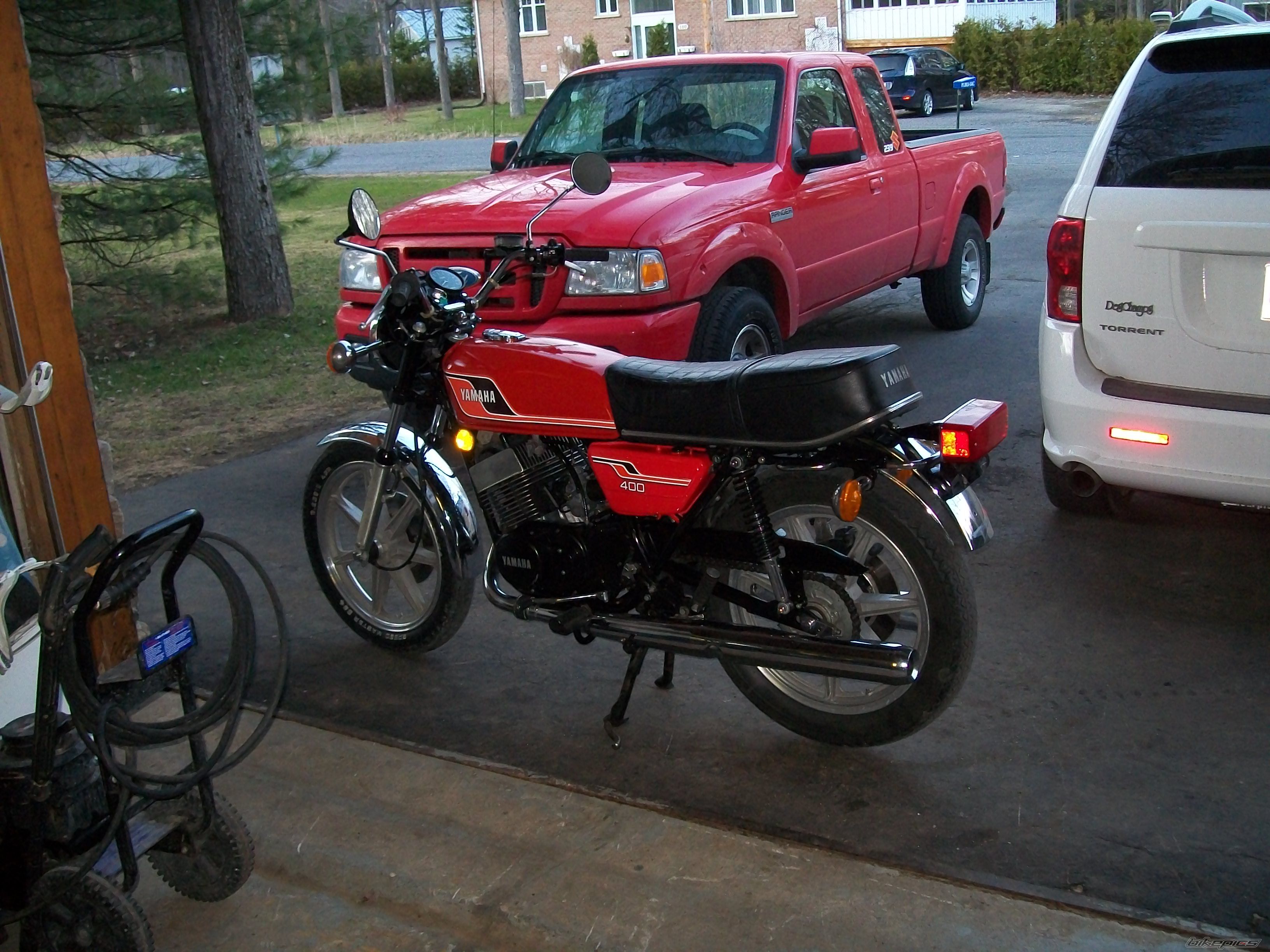 Photo 2450678