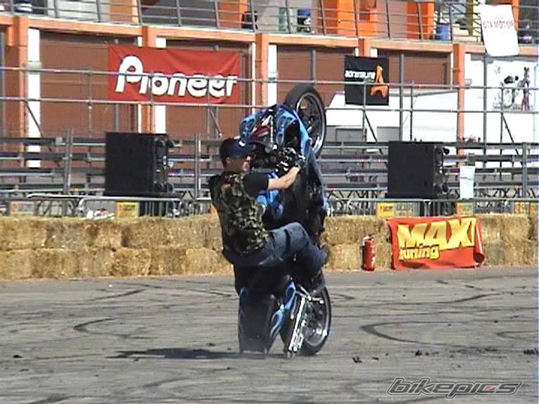 Bike Photo 245068