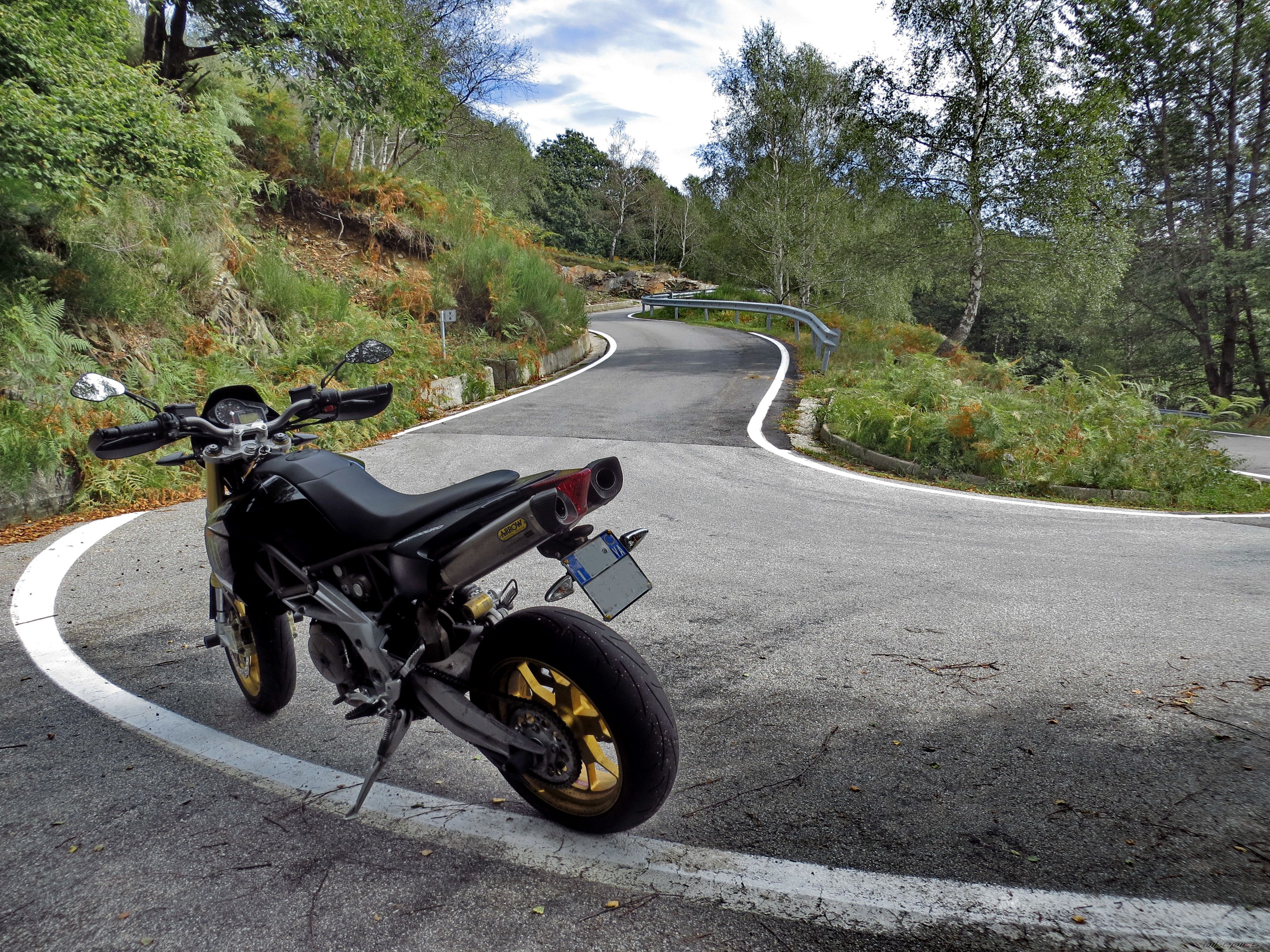 Bike Photo 2450680