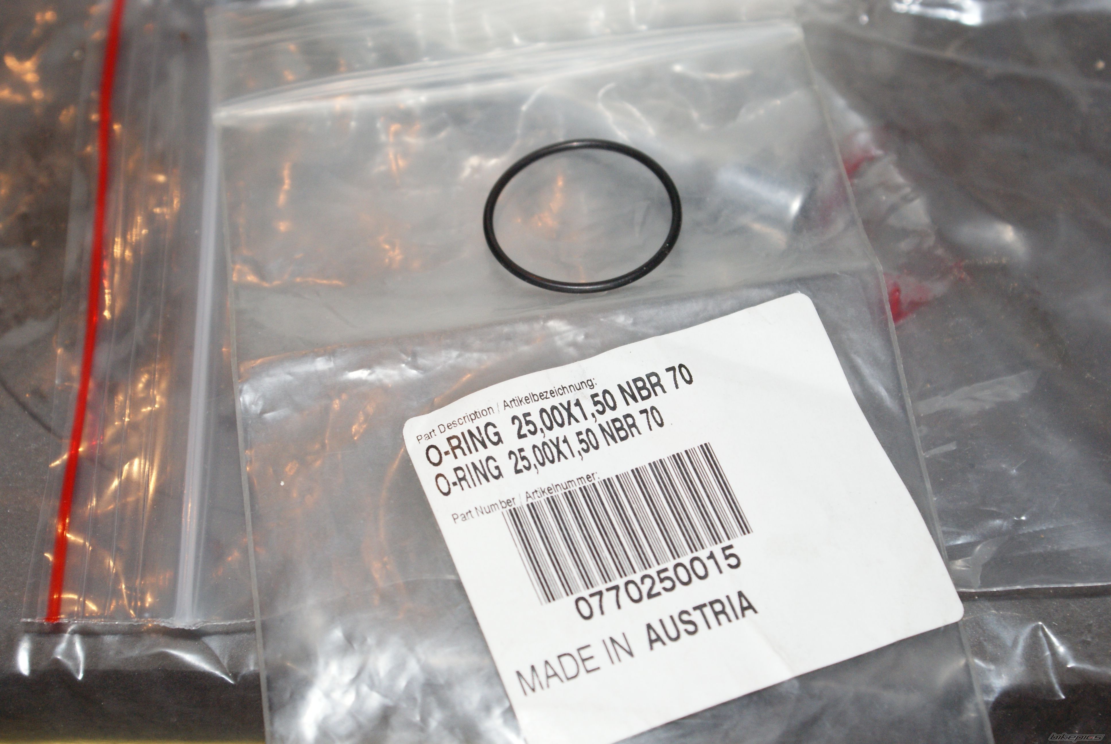 Photo 2450684