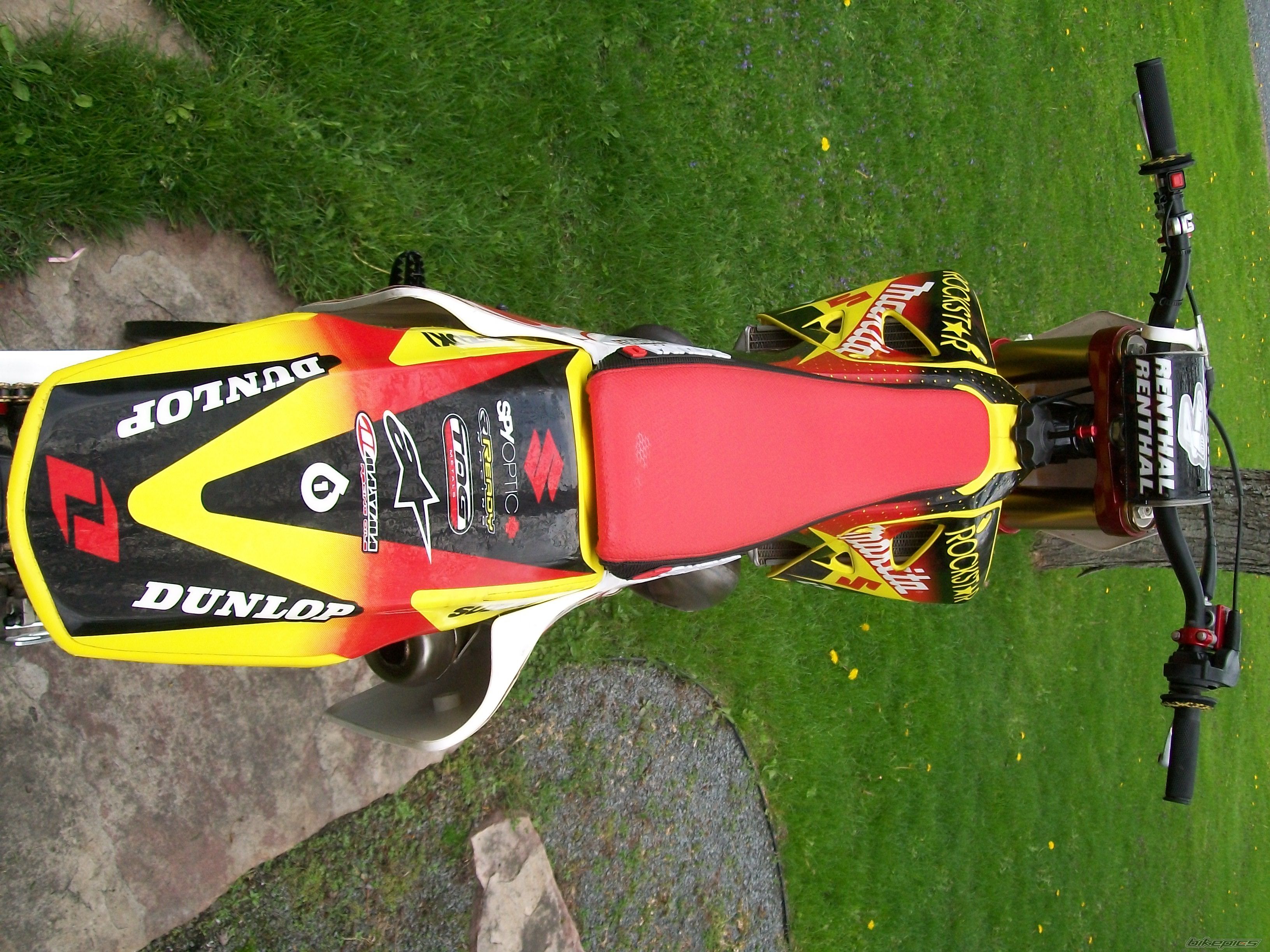 Photo 2450687