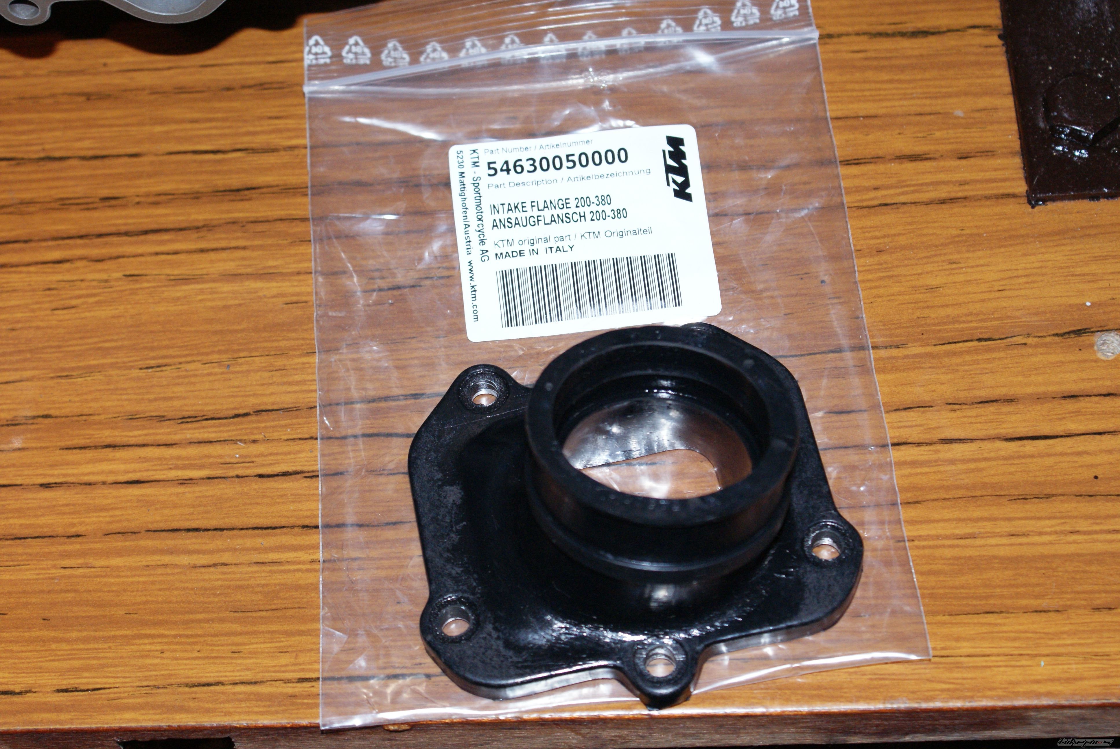 Photo 2450688