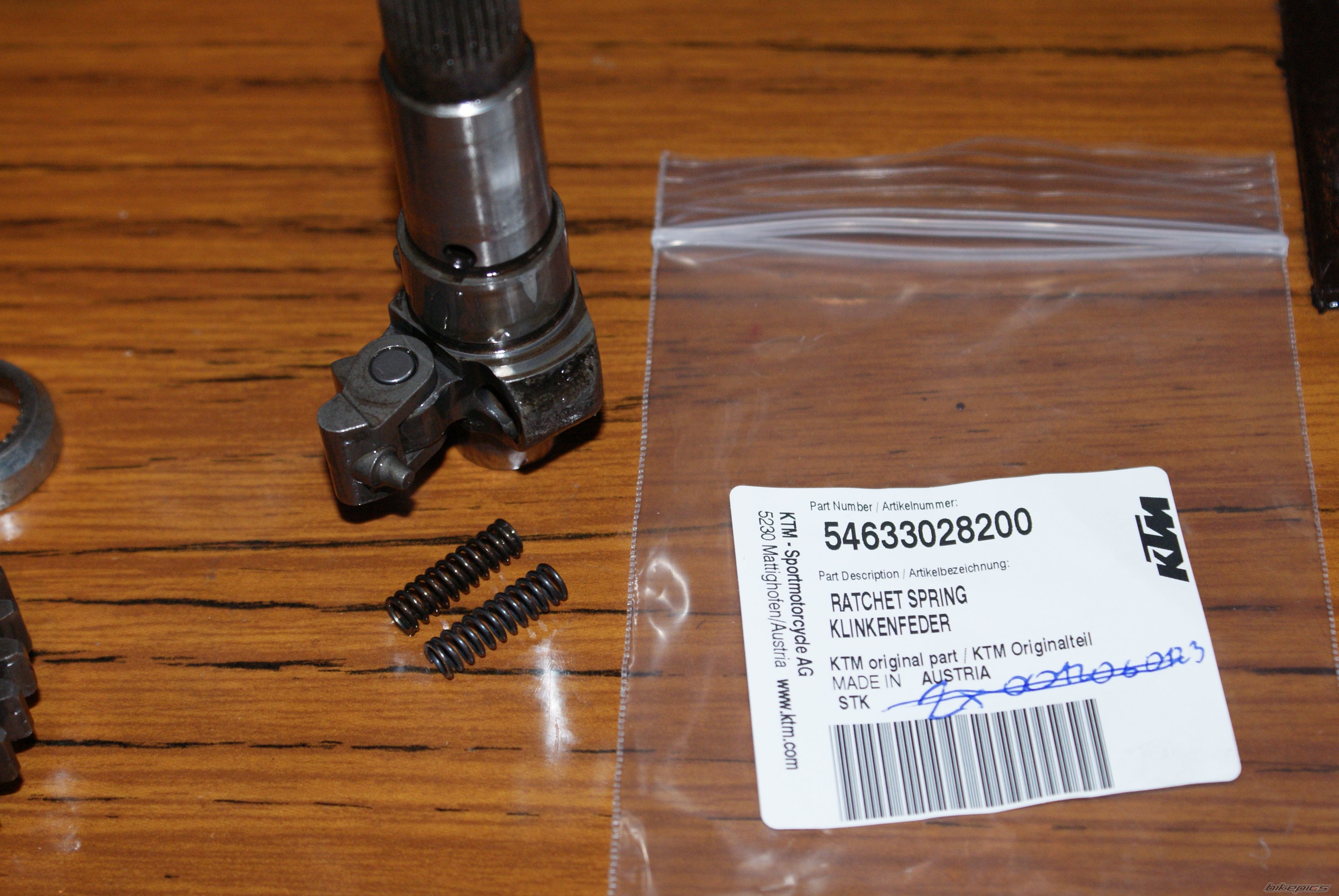 Photo 2450698