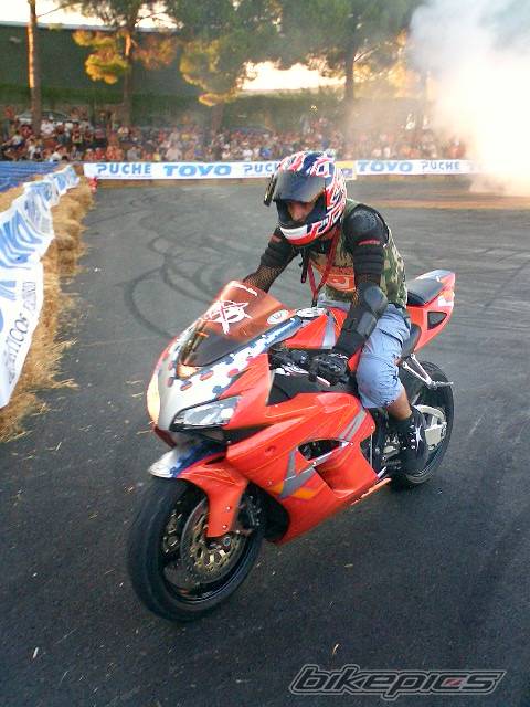 Bike Photo 245070