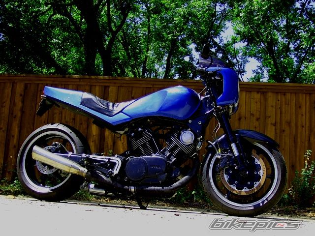 Photo 2450727