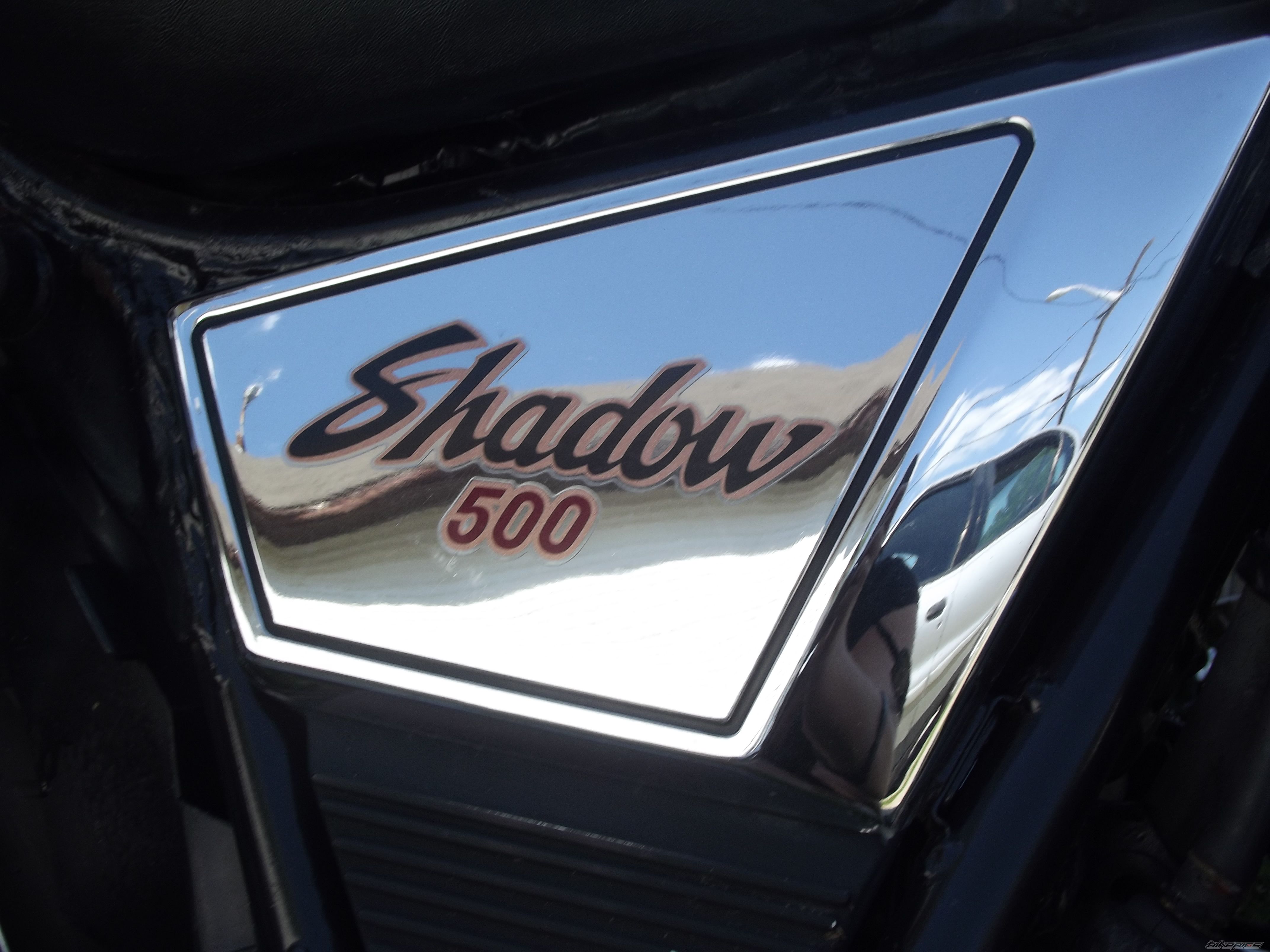 Photo 2450730