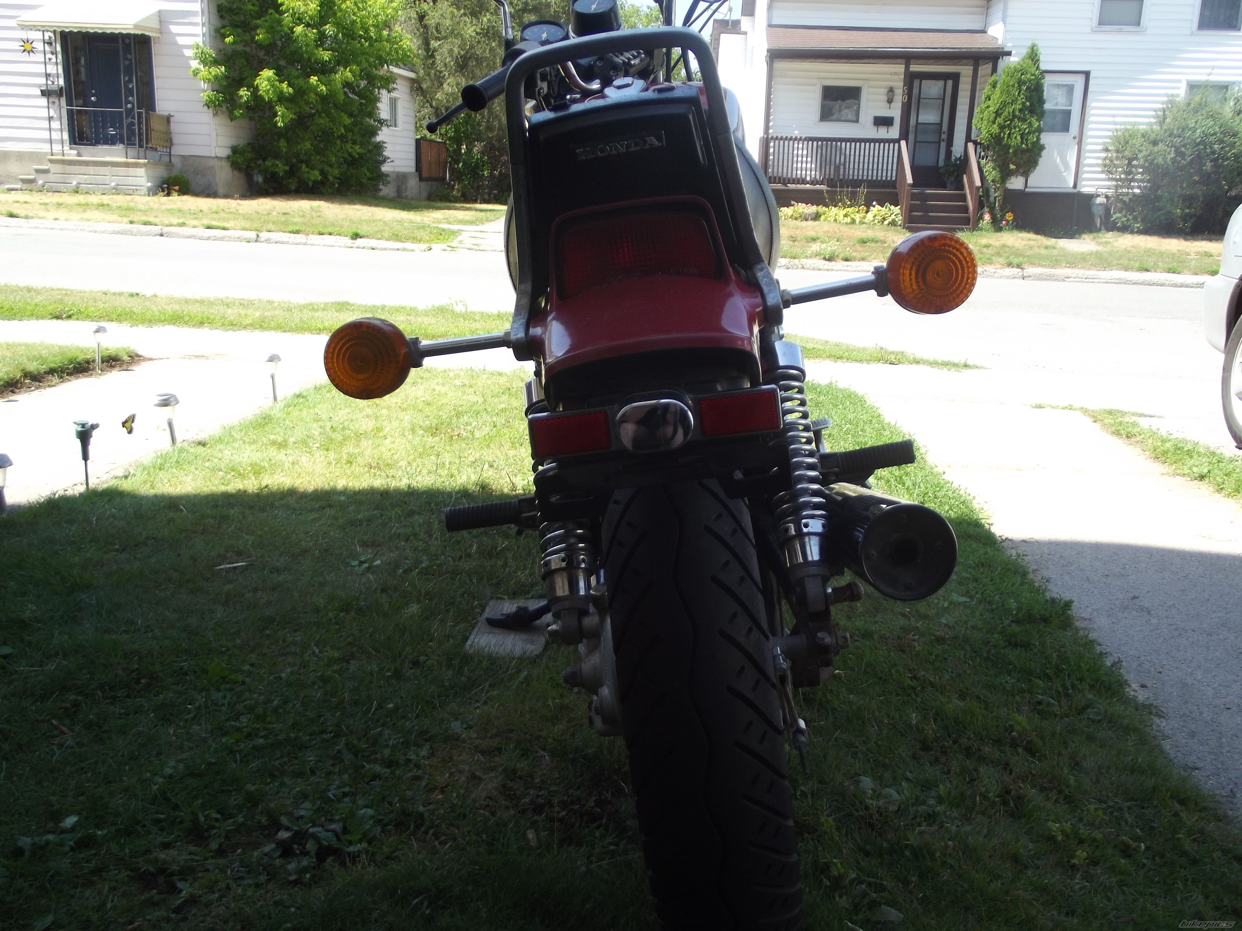 Photo 2450731