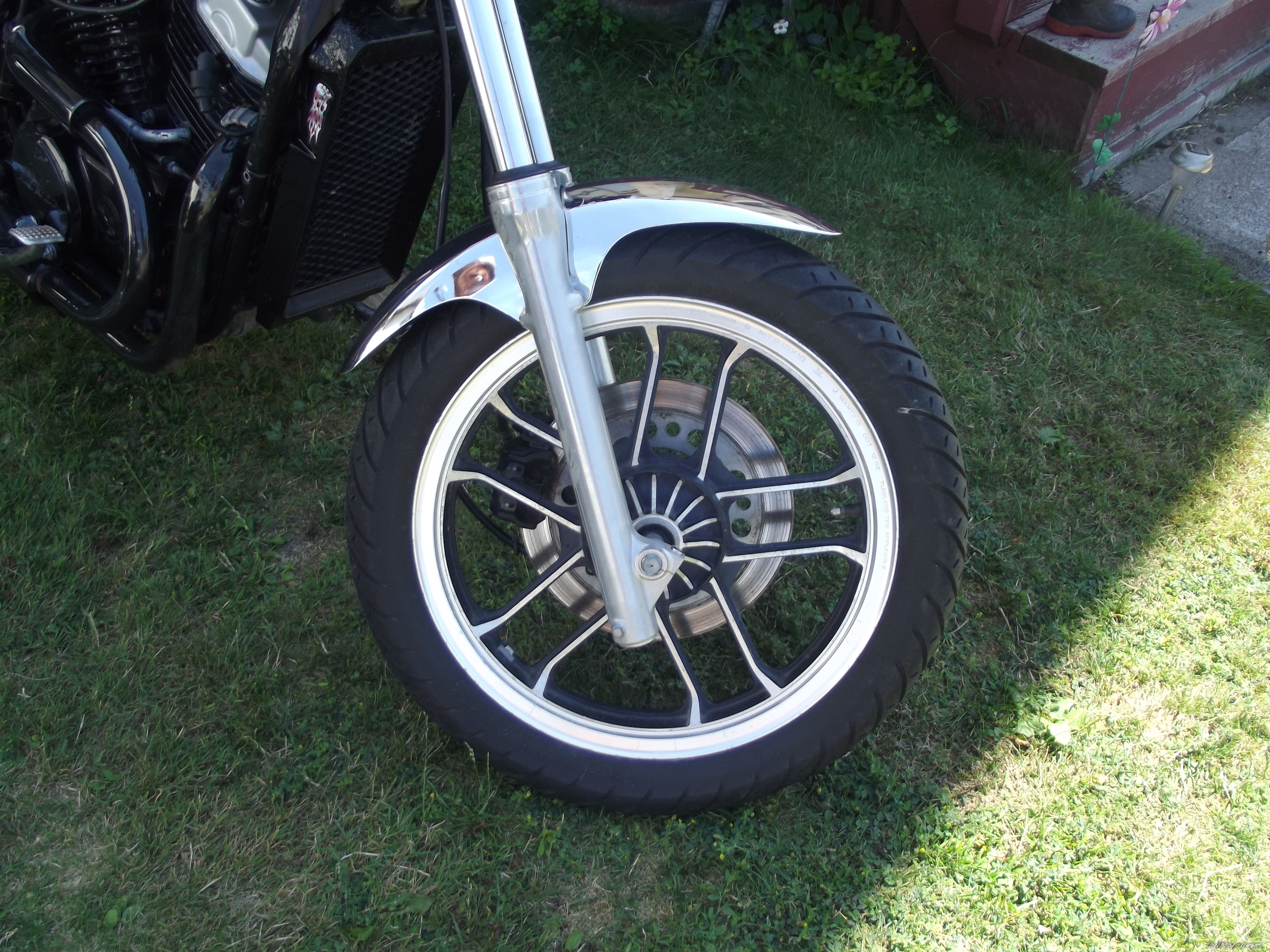 Photo 2450732