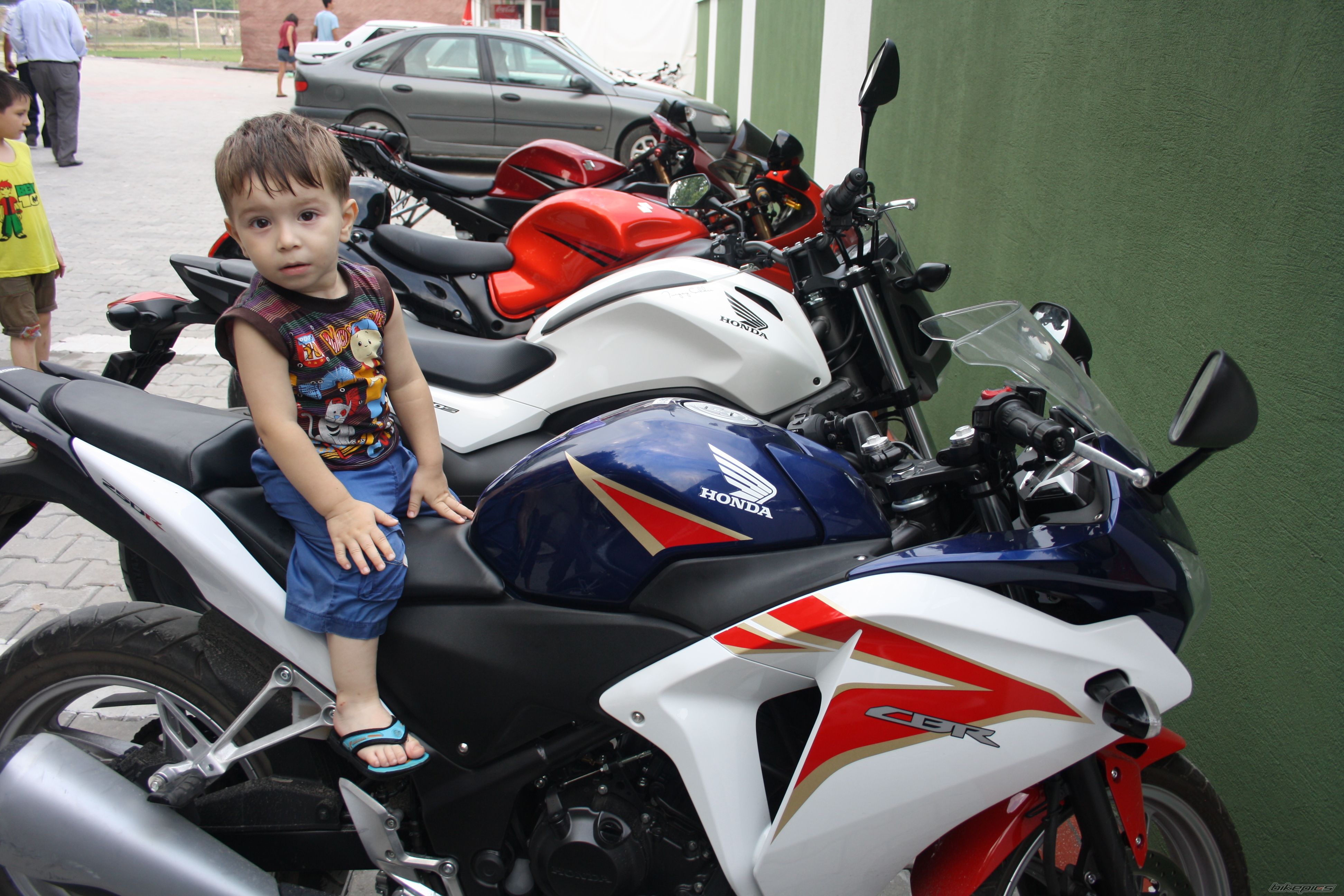 Photo 2450741