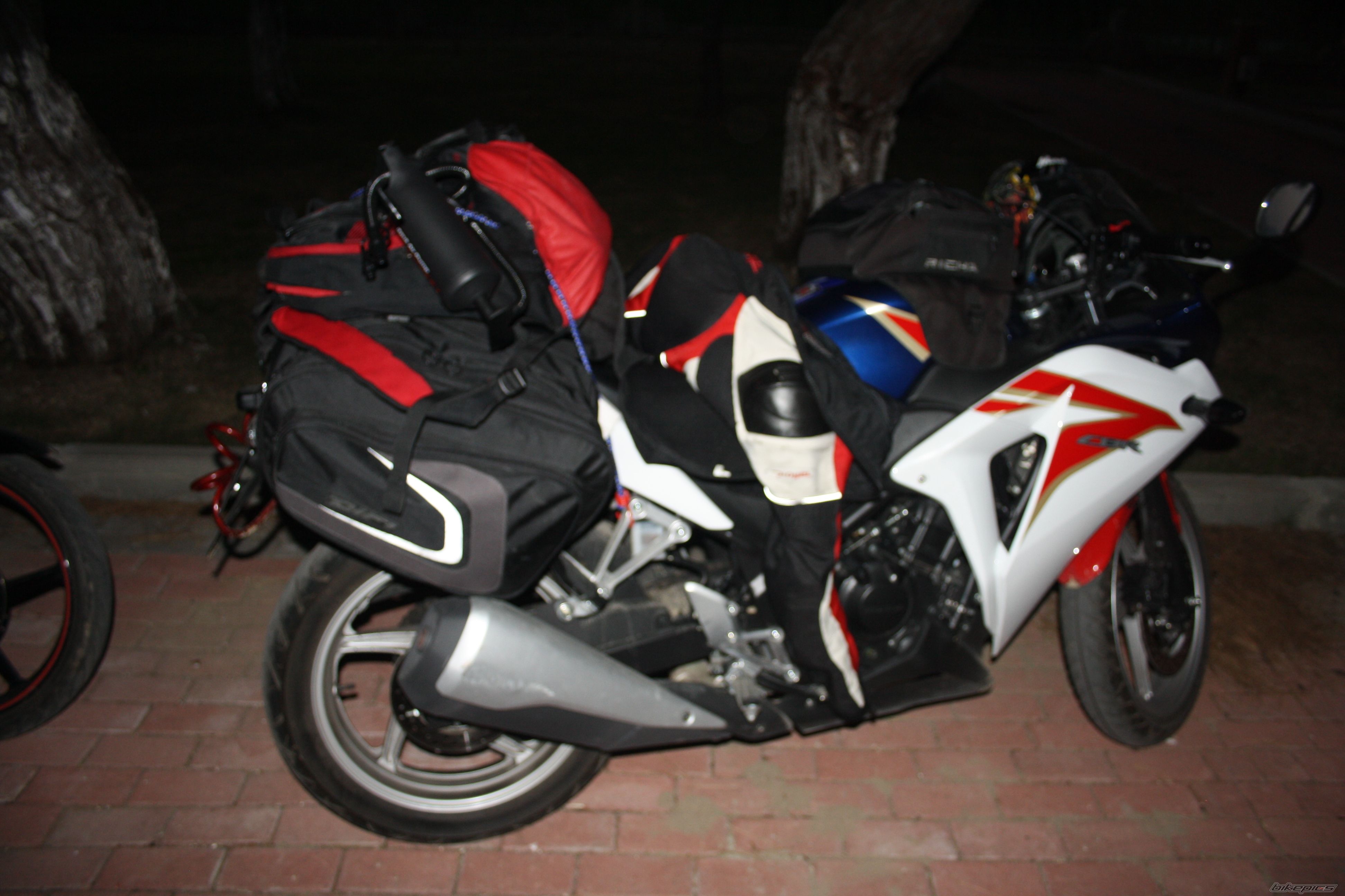 Photo 2450744