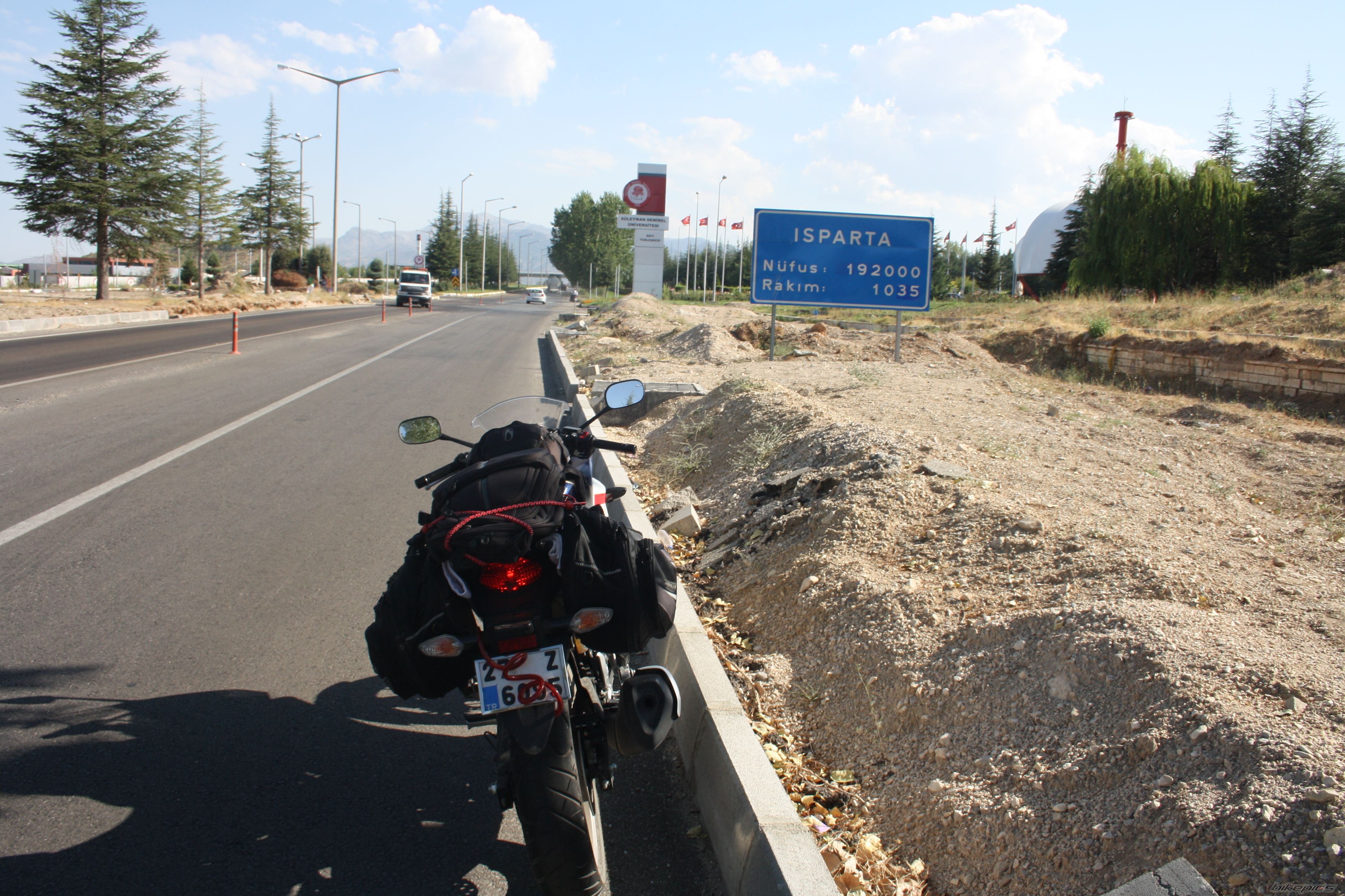 Photo 2450748