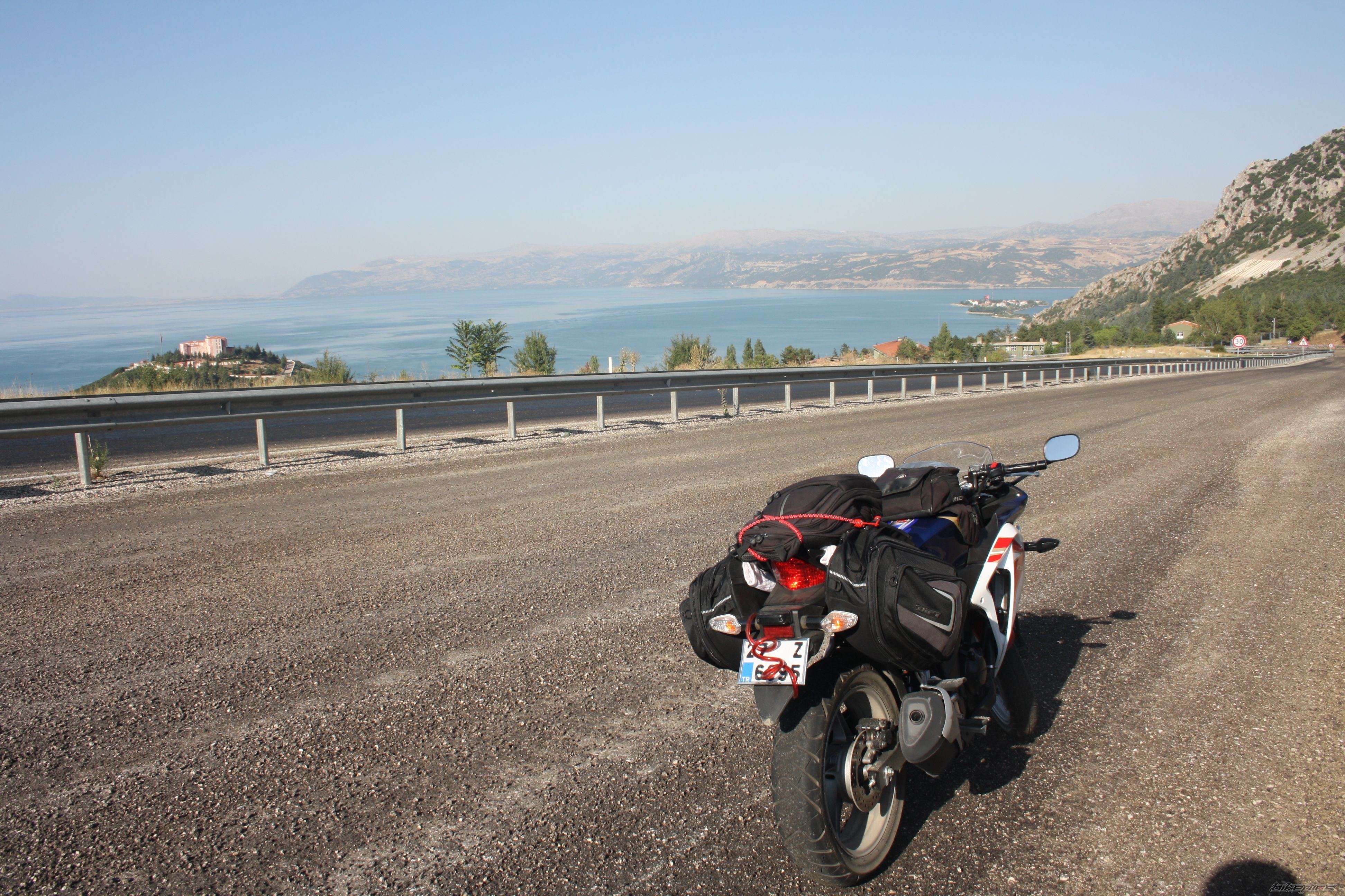 Photo 2450749