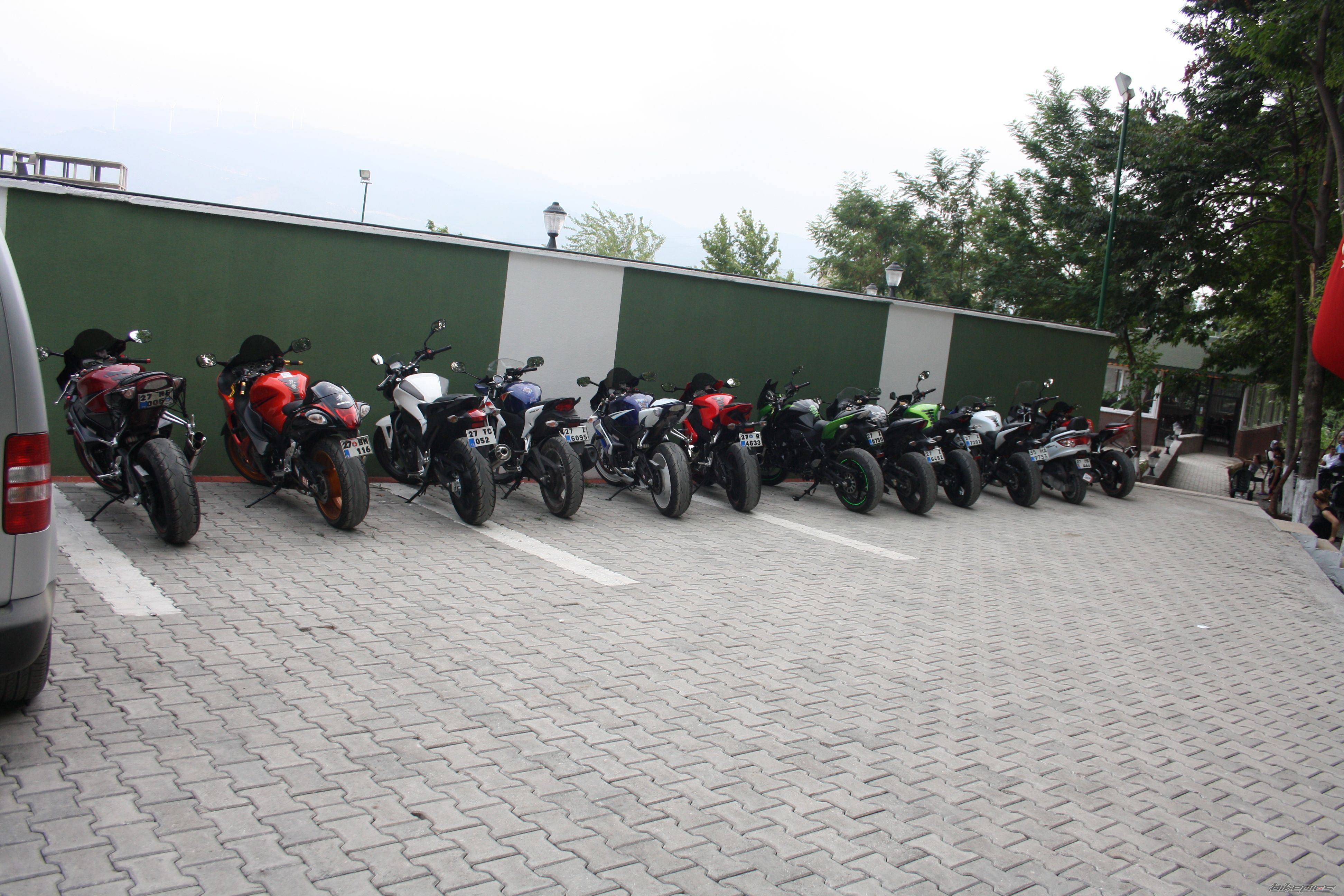 Photo 2450757