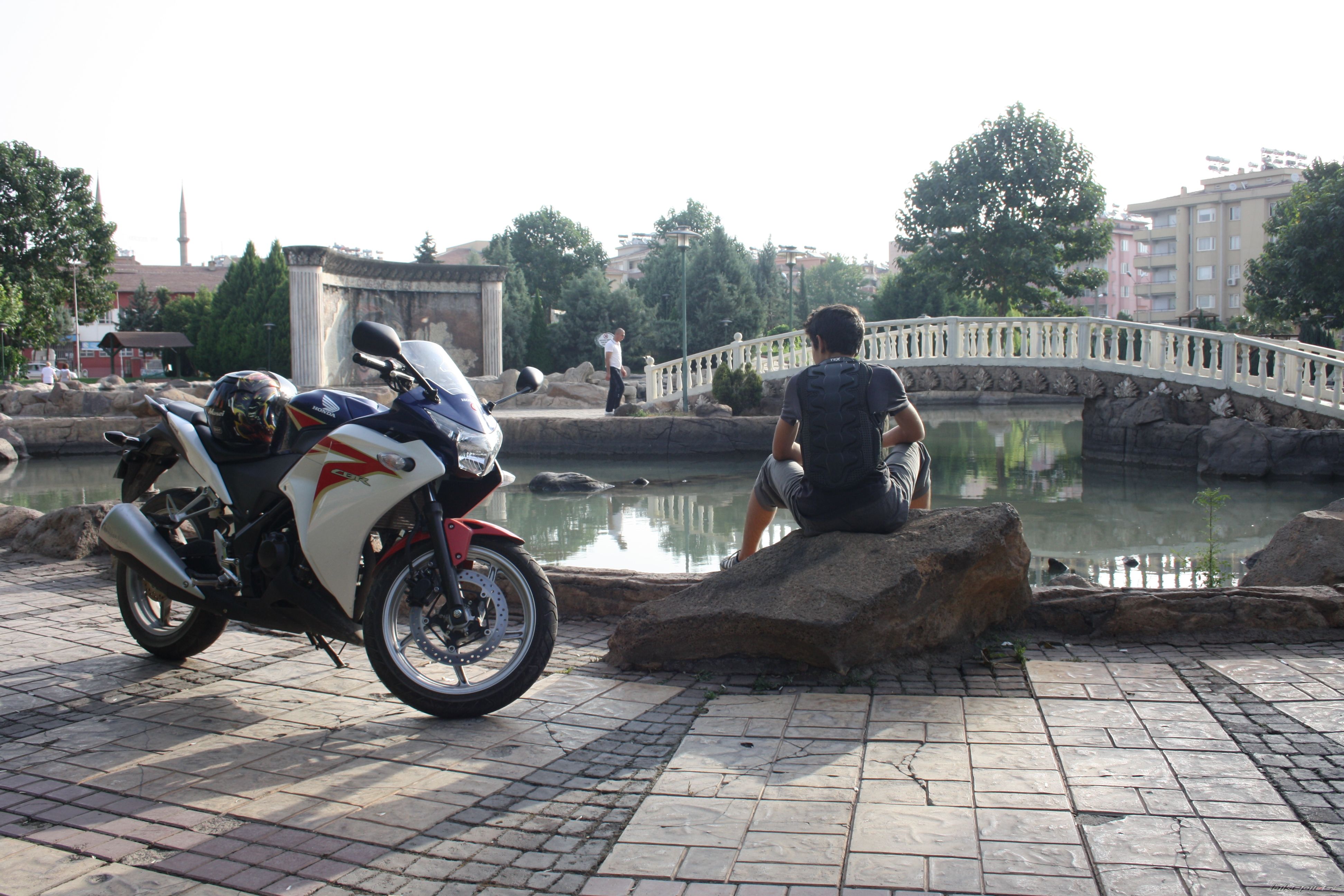 Photo 2450758