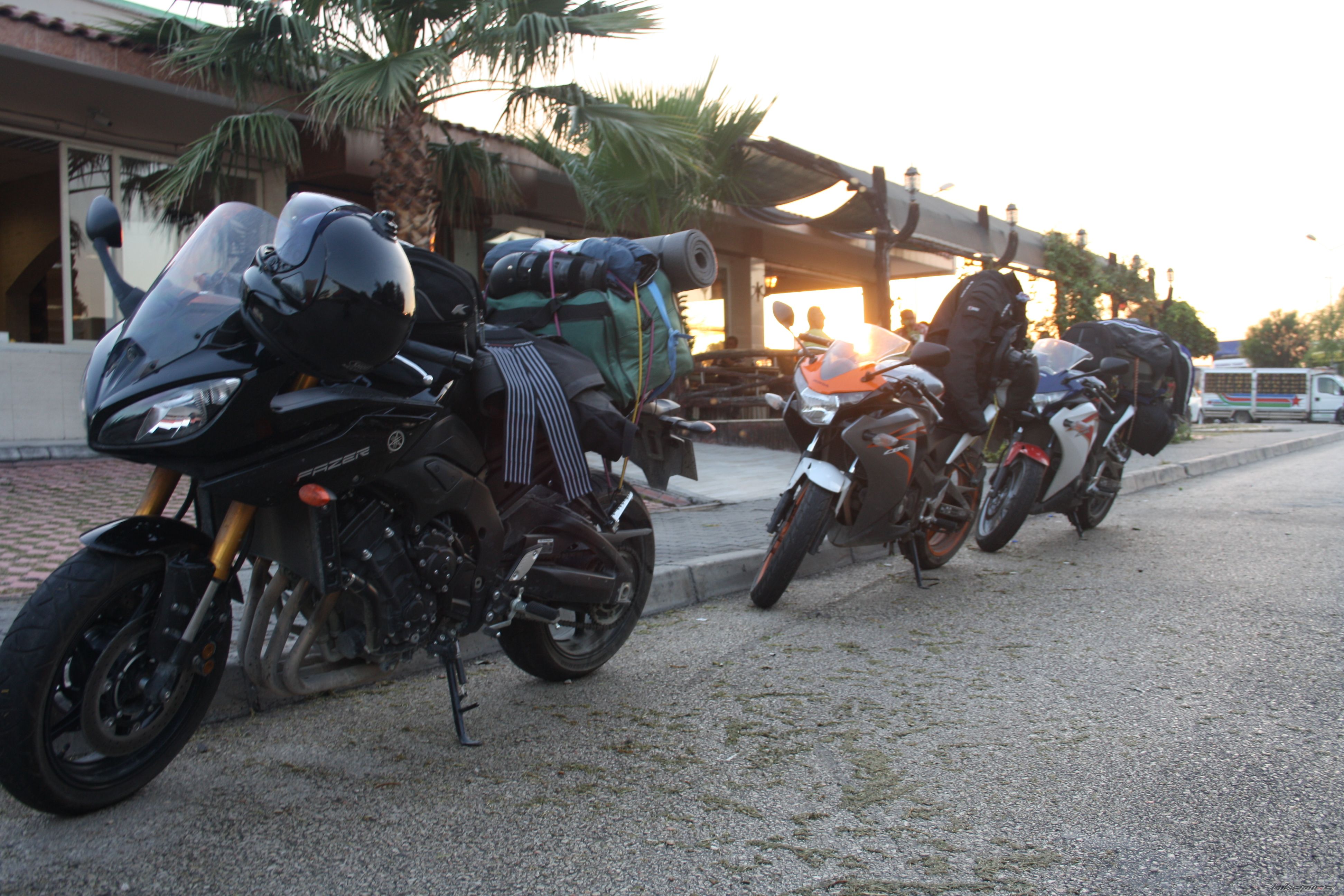 Photo 2450762
